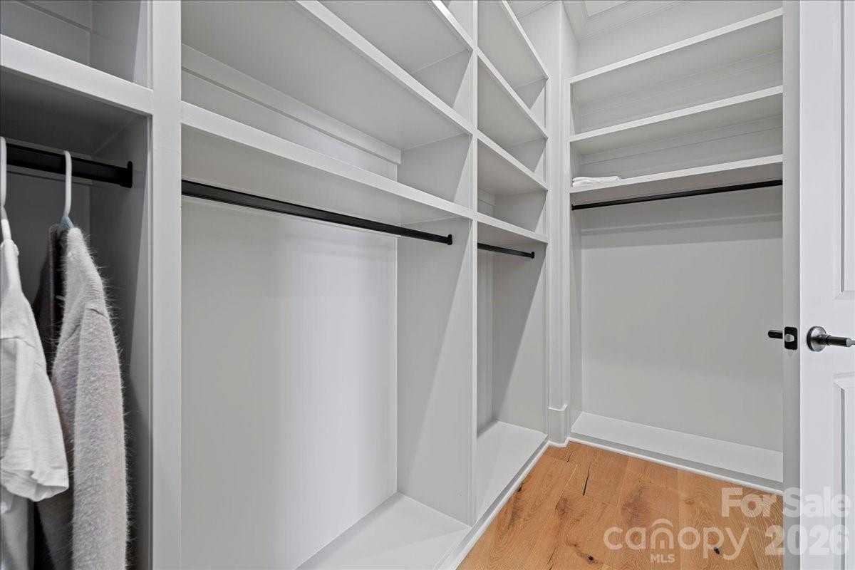 724 Grand Laurel Way Property Photo 30