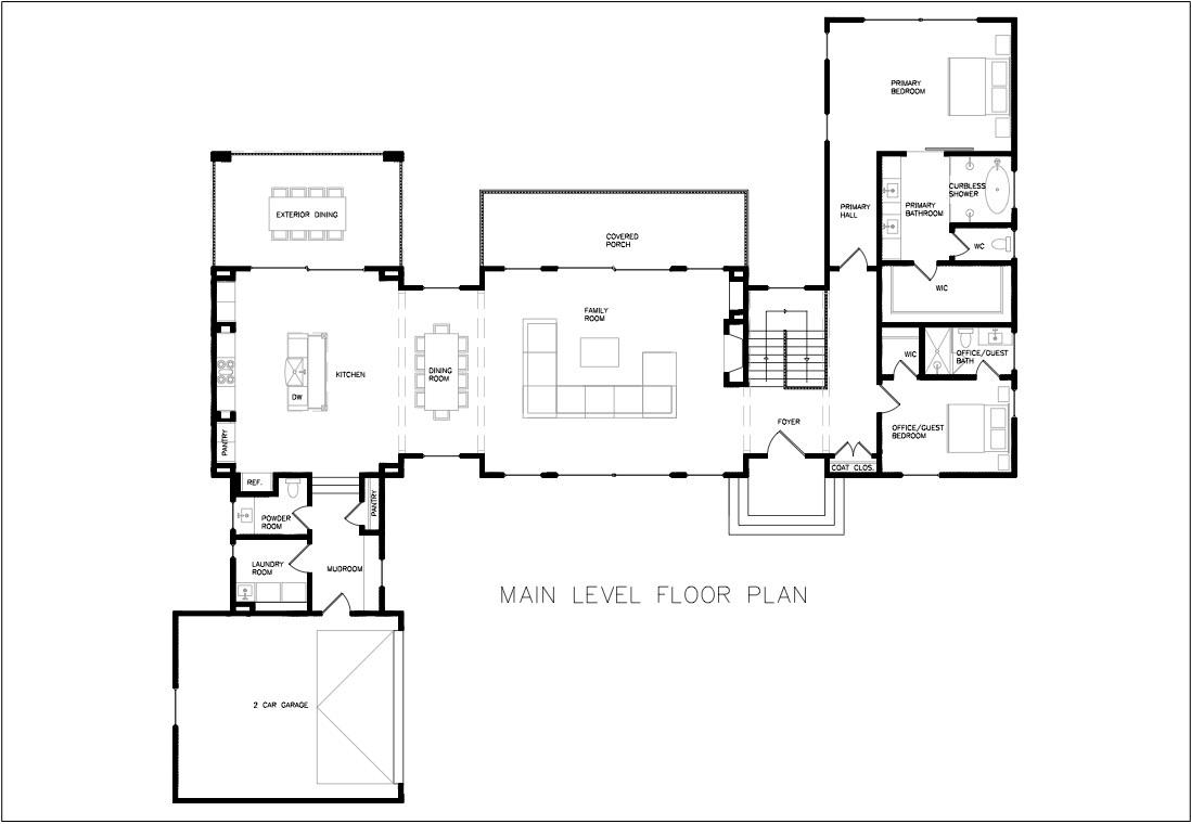 724 Grand Laurel Way Property Photo 47