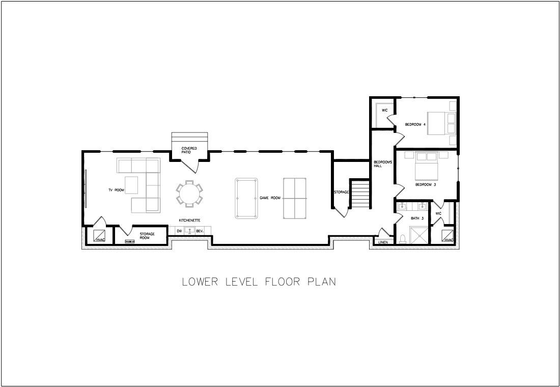 724 Grand Laurel Way Property Photo 48