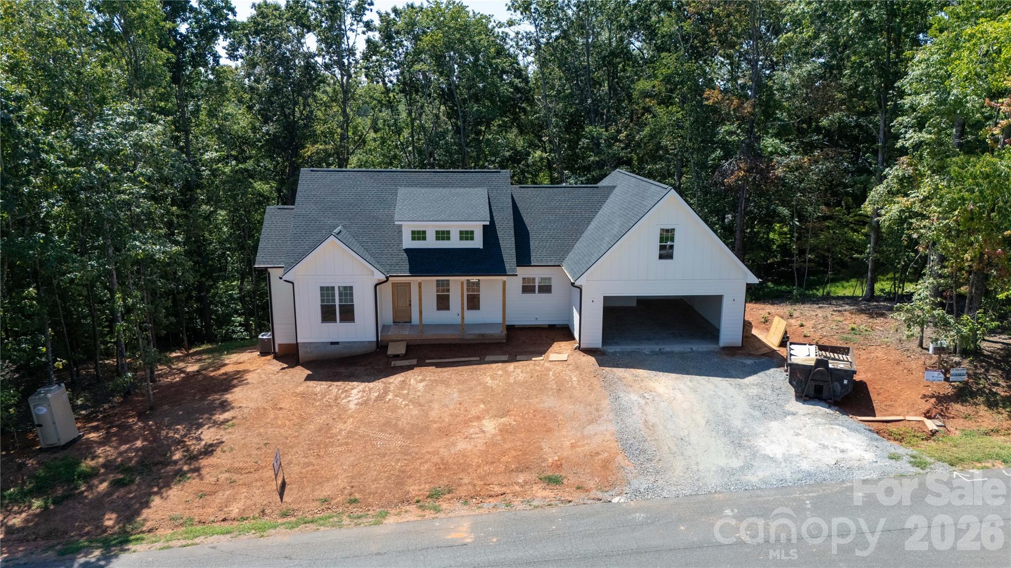436 Dublin Lane Property Photo 3