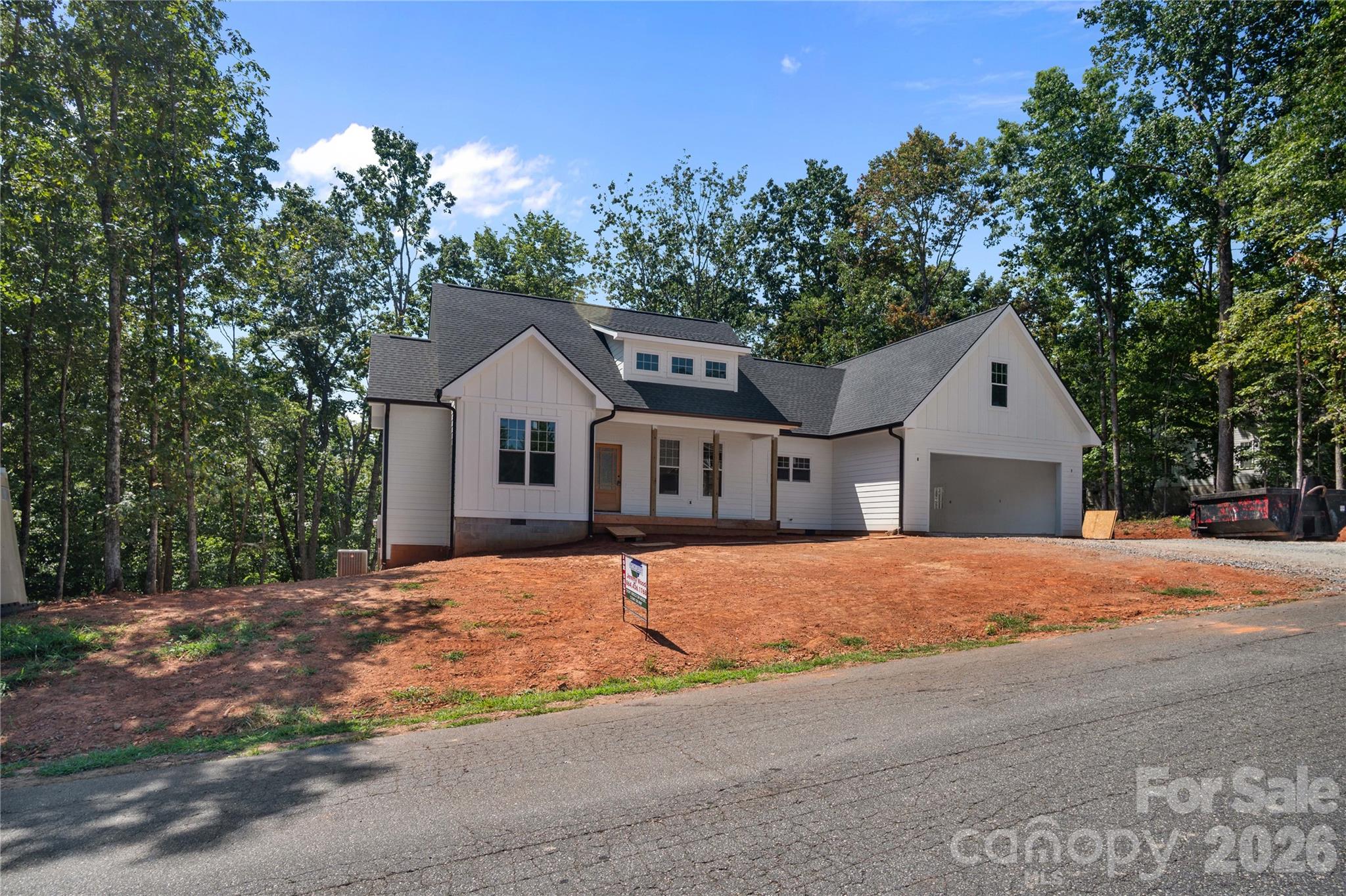 436 Dublin Lane Property Photo 4