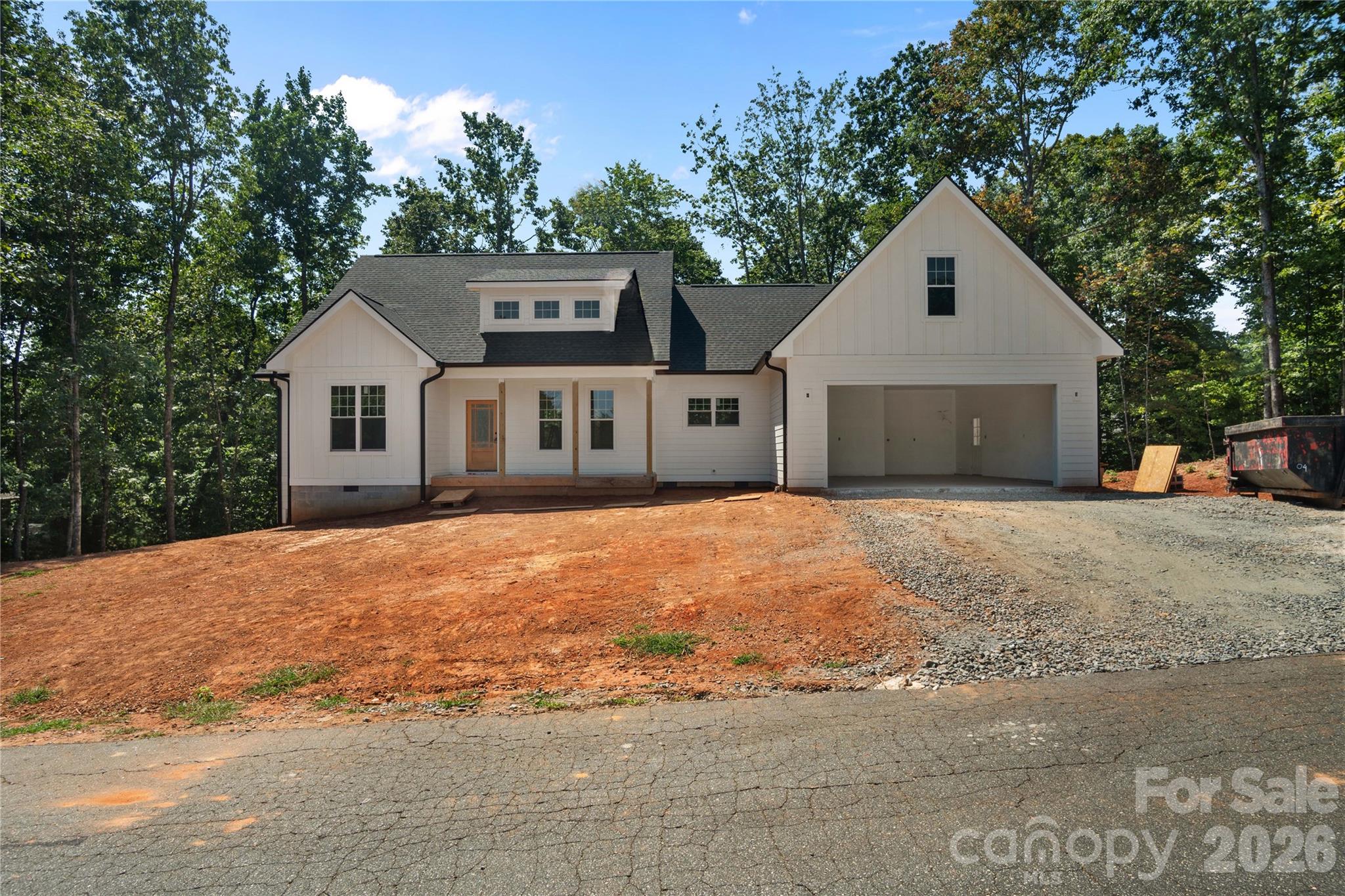 436 Dublin Lane Property Photo 6