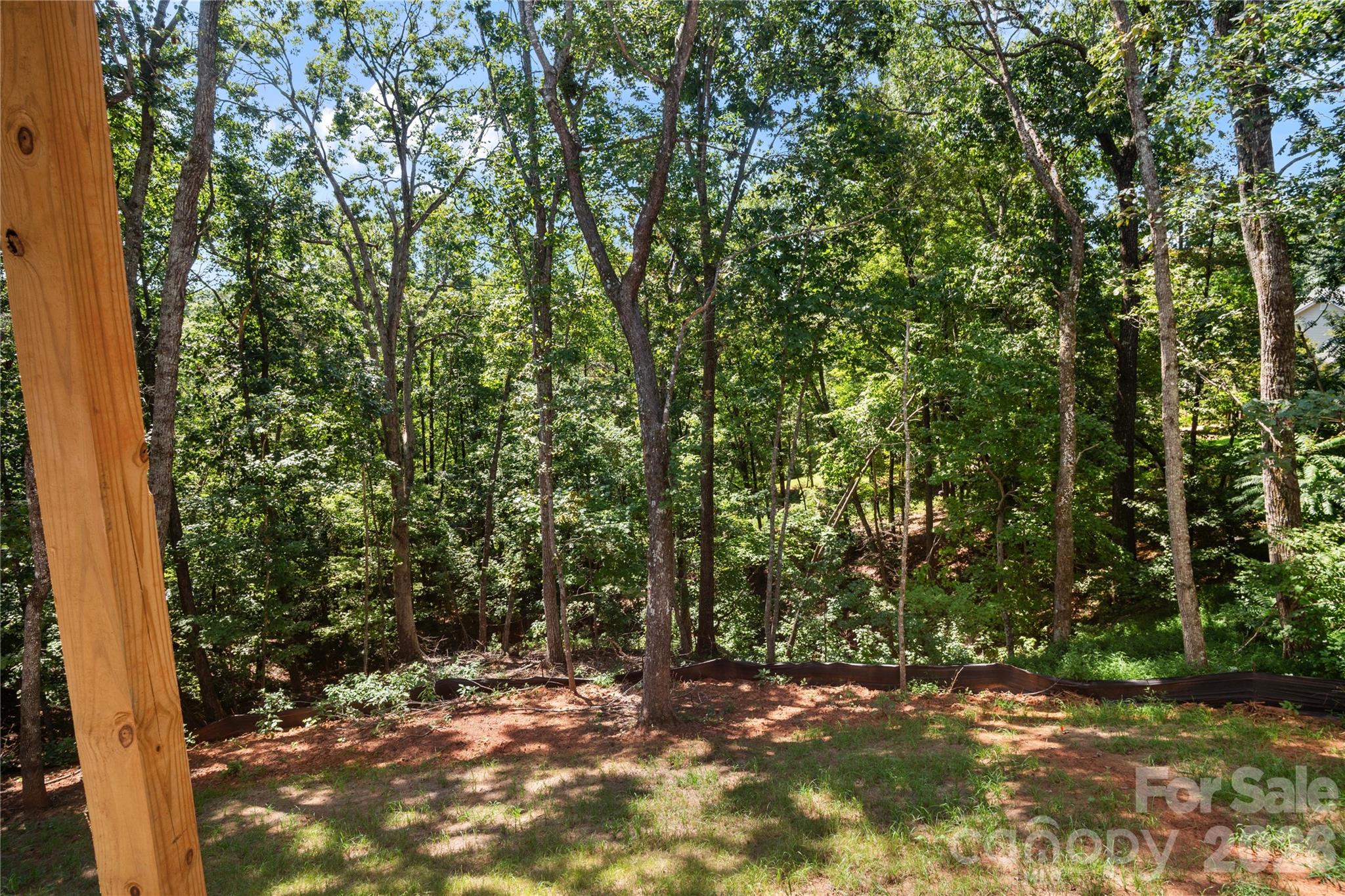 436 Dublin Lane Property Photo 12