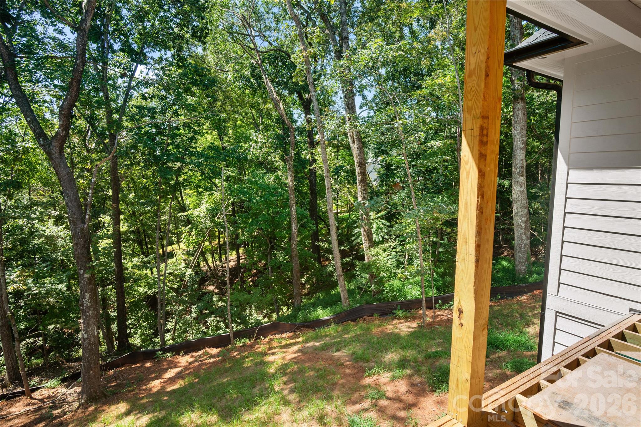 436 Dublin Lane Property Photo 14