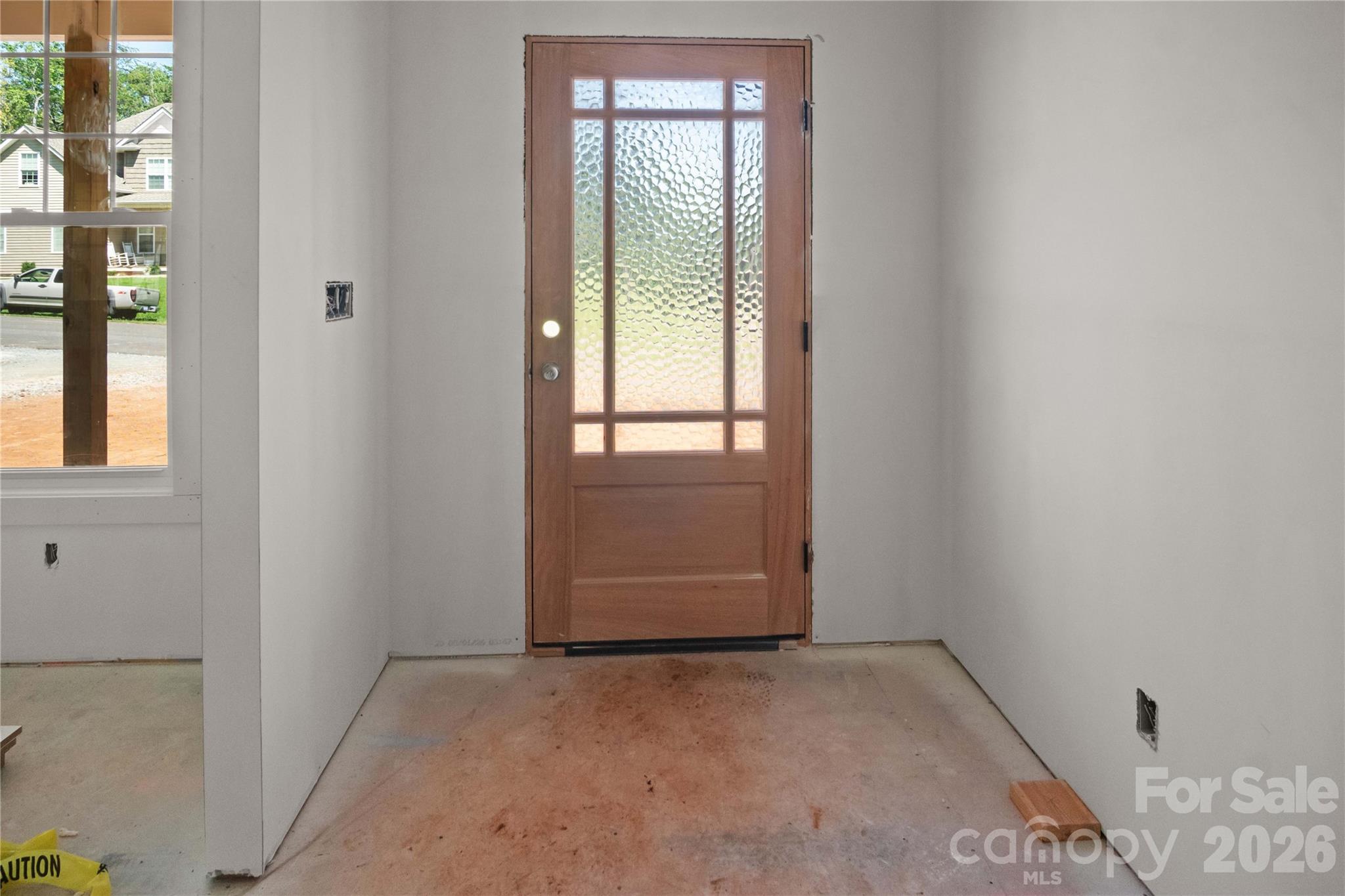436 Dublin Lane Property Photo 23