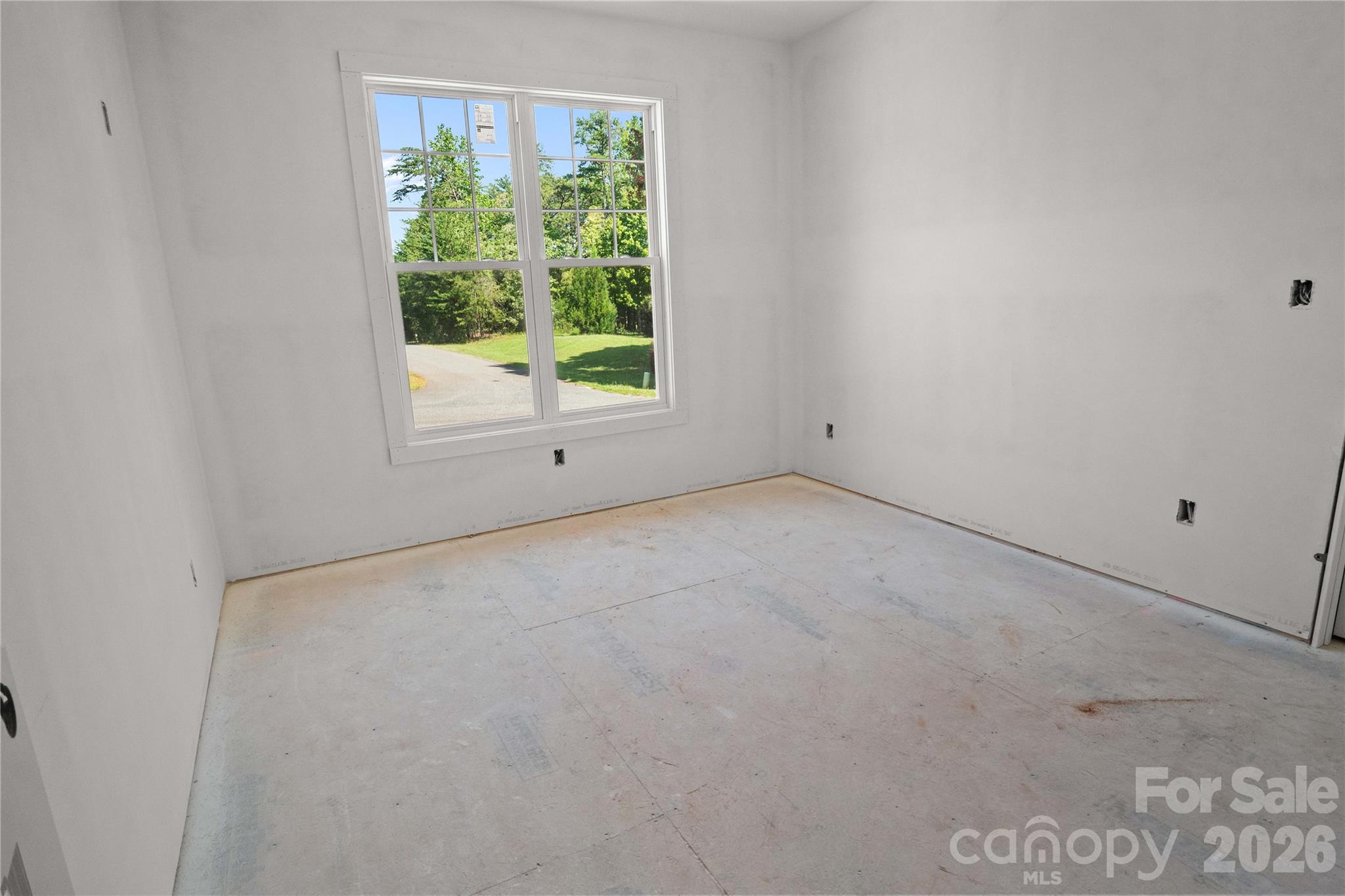 436 Dublin Lane Property Photo 30