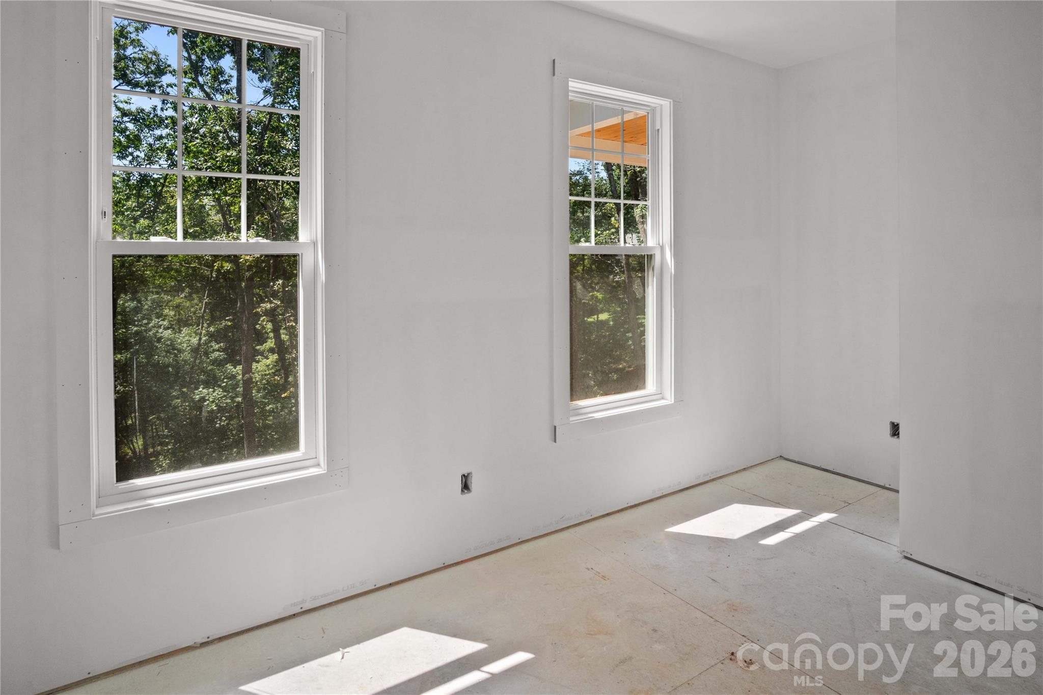 436 Dublin Lane Property Photo 32