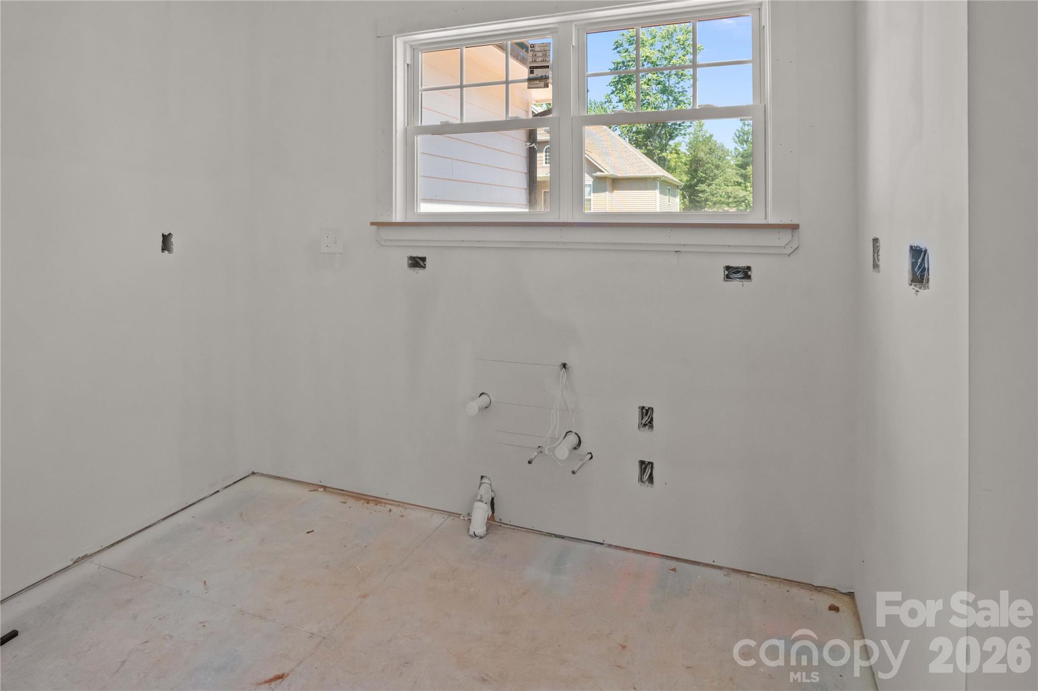436 Dublin Lane Property Photo 33