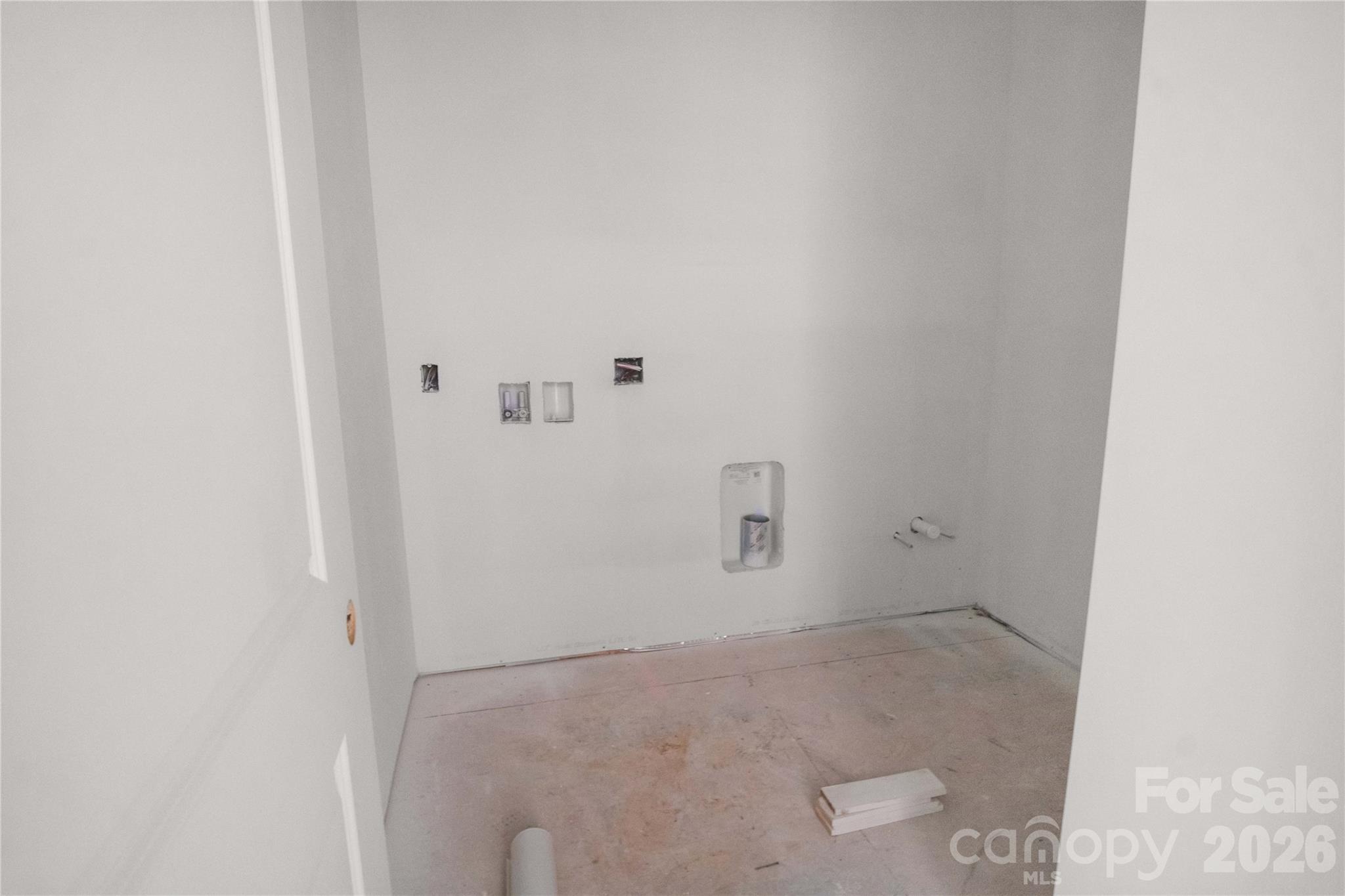 436 Dublin Lane Property Photo 37