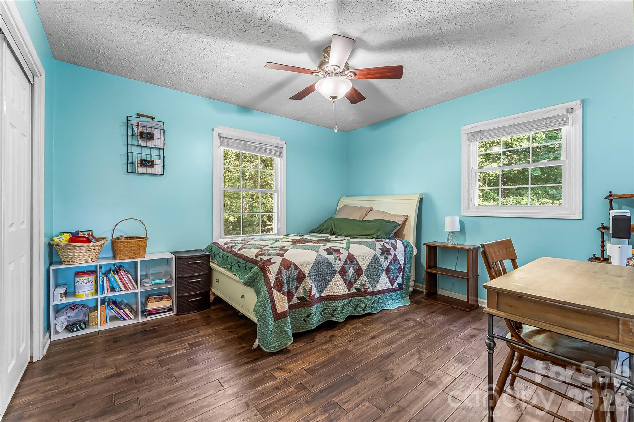 5468 Valley Run Street Property Photo 14