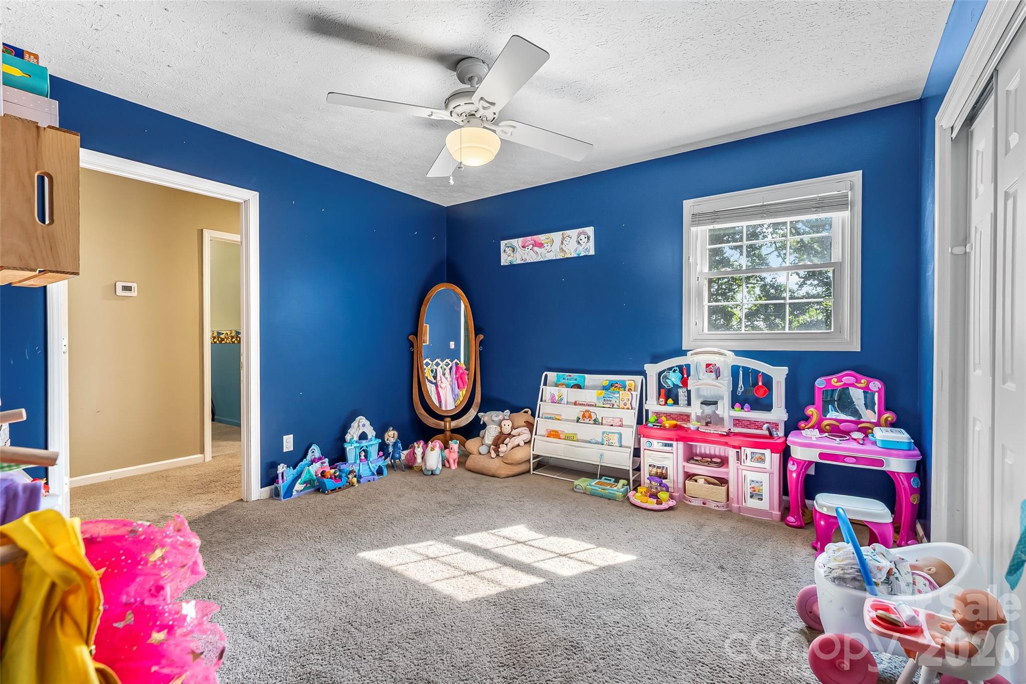 5468 Valley Run Street Property Photo 15