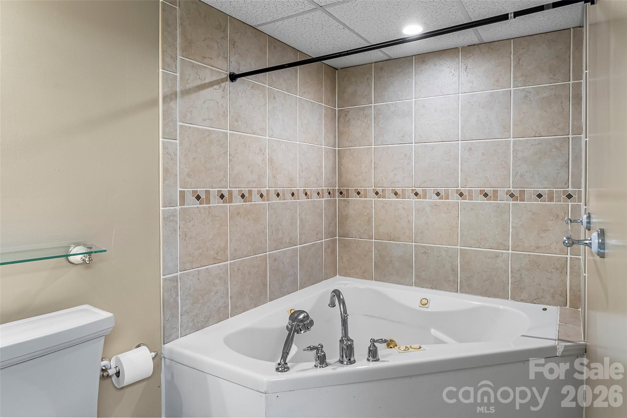 5468 Valley Run Street Property Photo 22