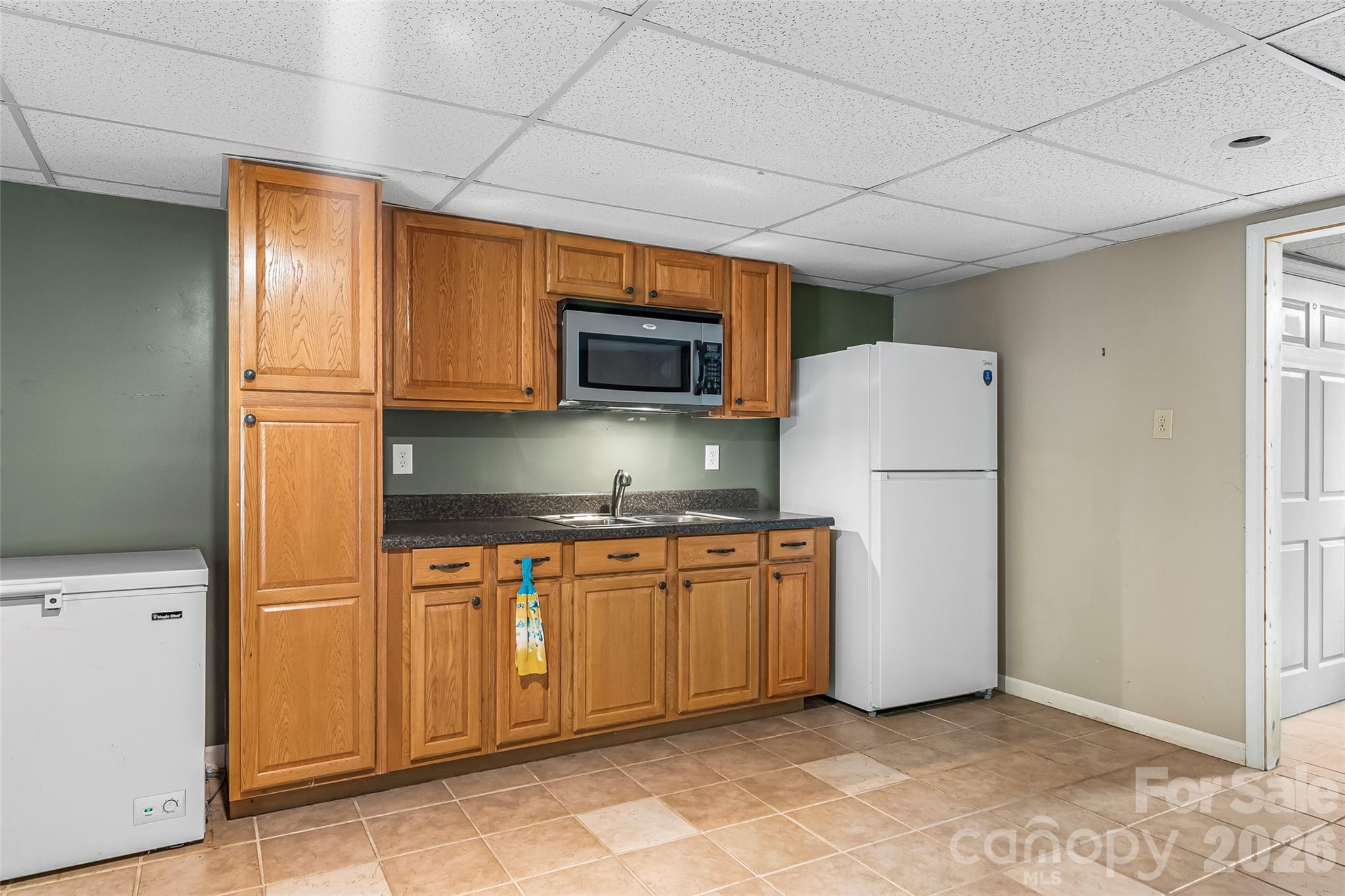 5468 Valley Run Street Property Photo 25