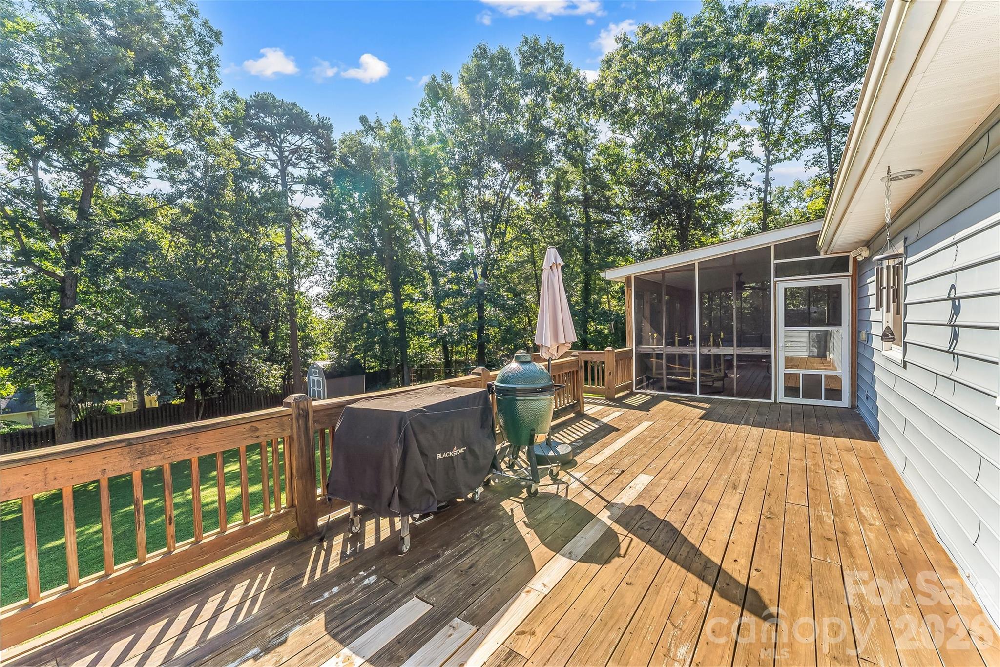 5468 Valley Run Street Property Photo 29