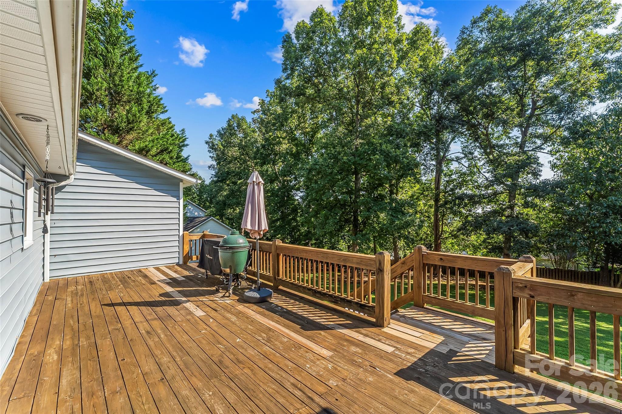 5468 Valley Run Street Property Photo 30