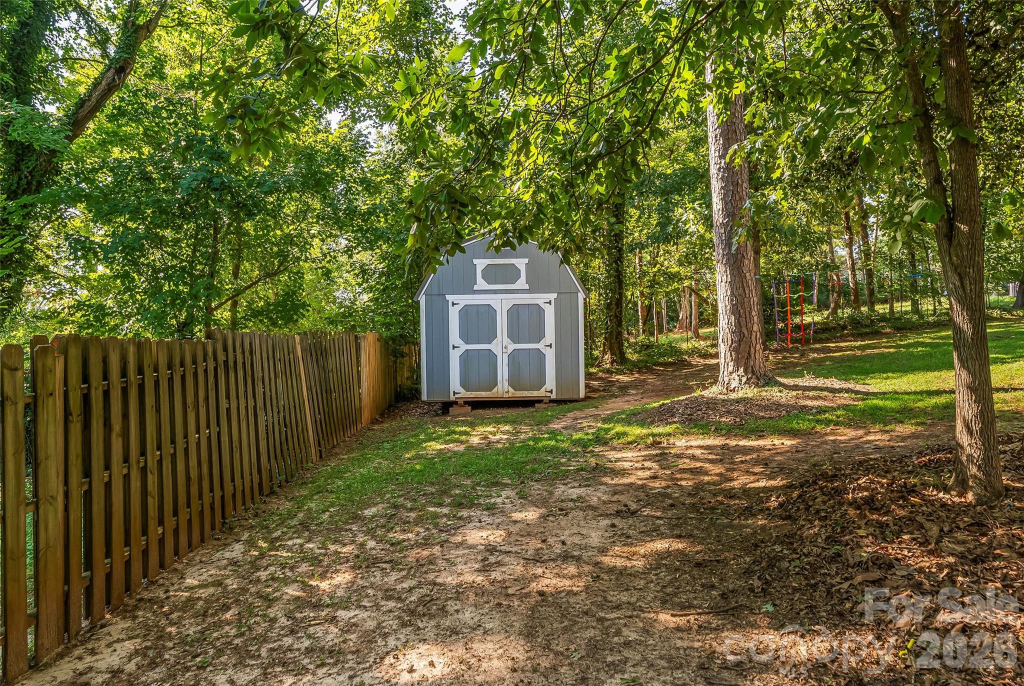 5468 Valley Run Street Property Photo 32