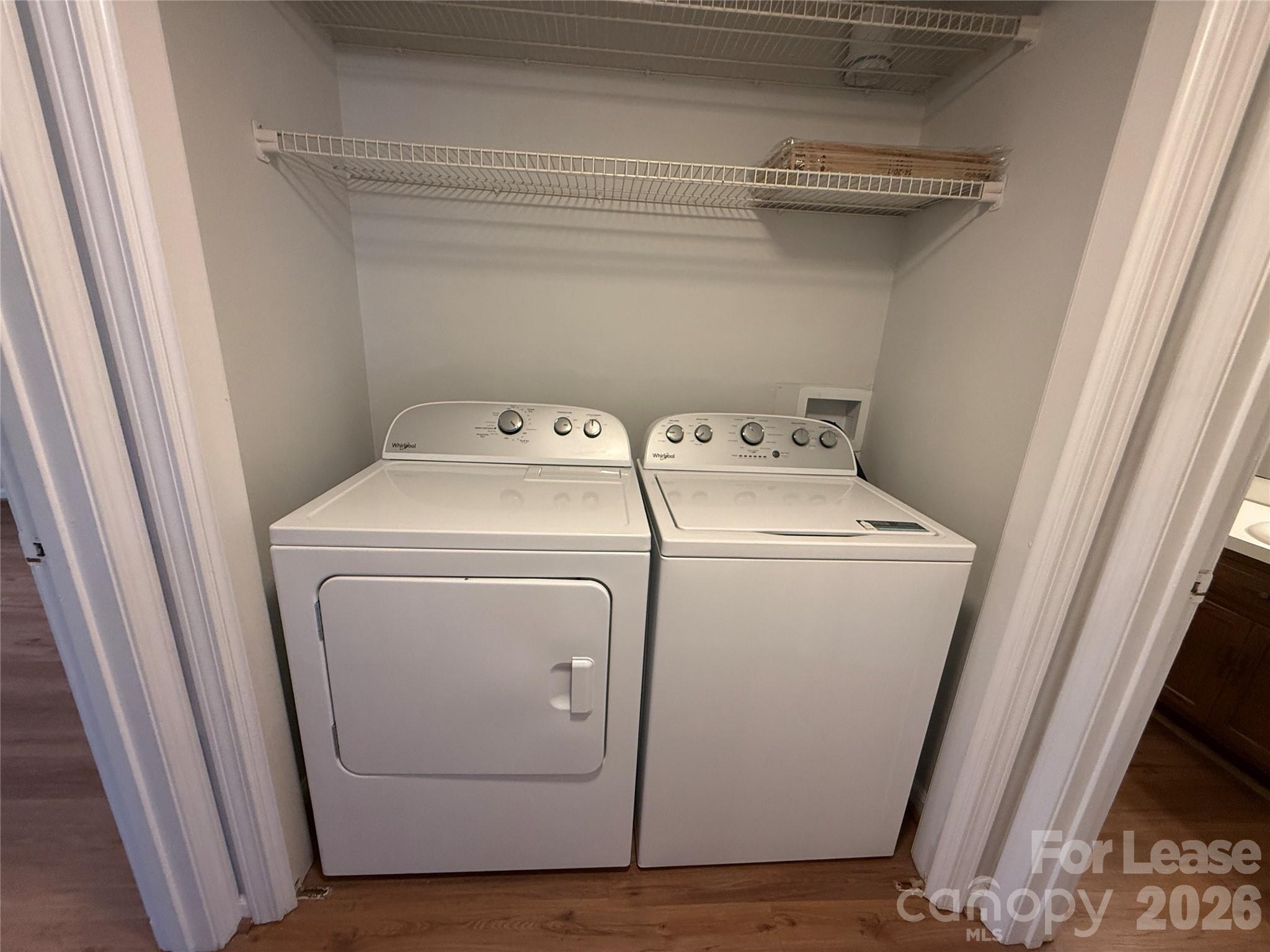 415 W 8th Street Property Photo 5