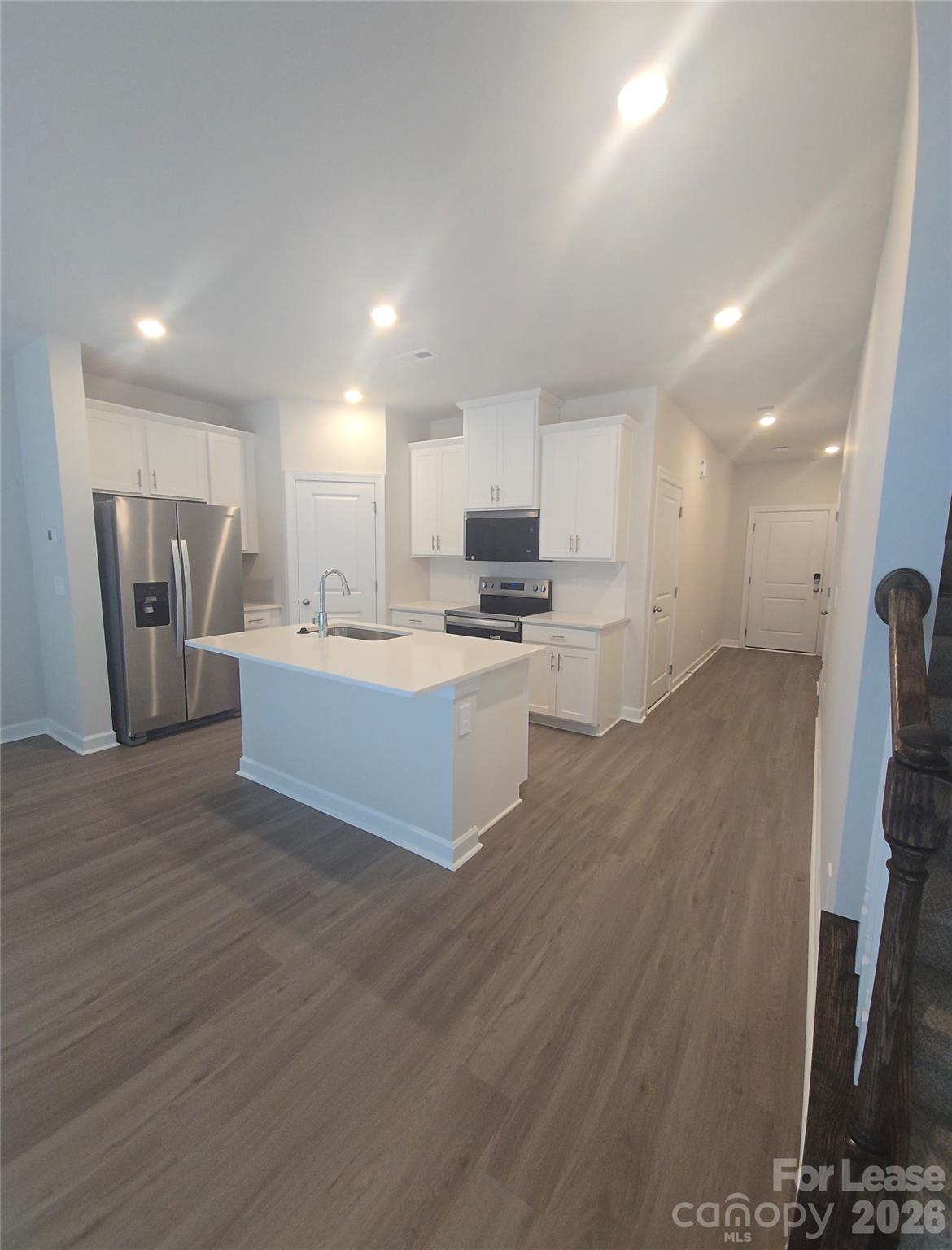1175 Rosetta Drive Property Photo 3