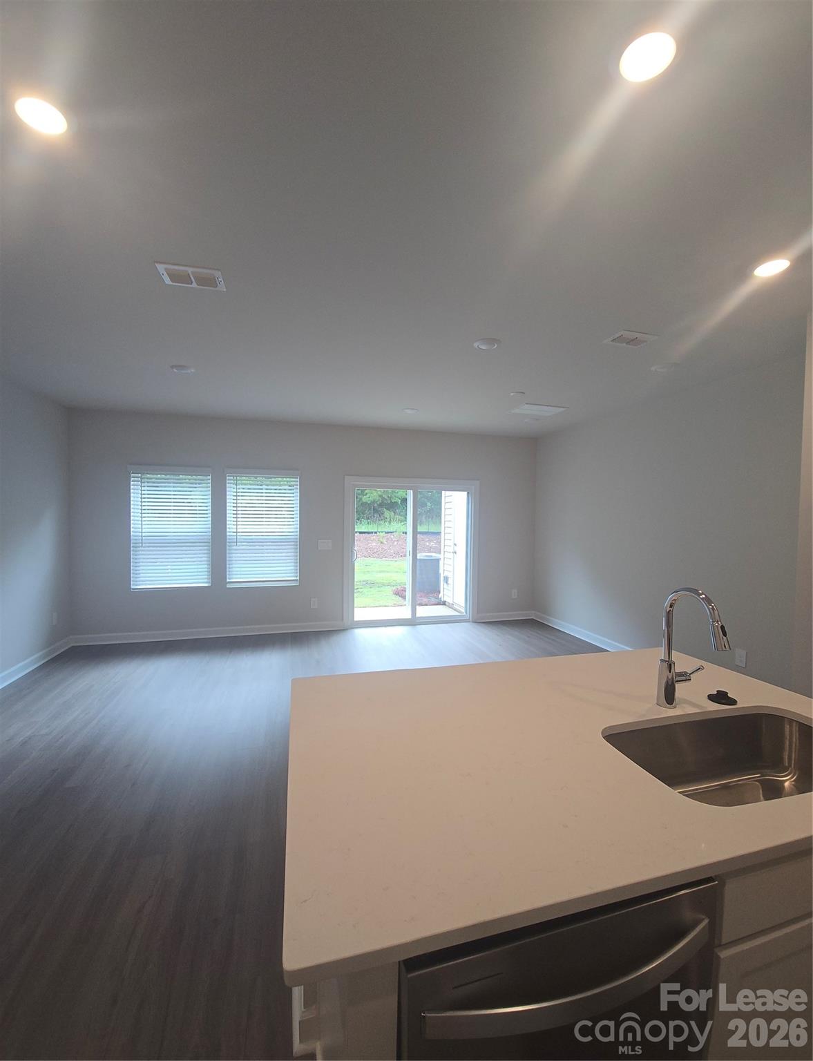 1175 Rosetta Drive Property Photo 4