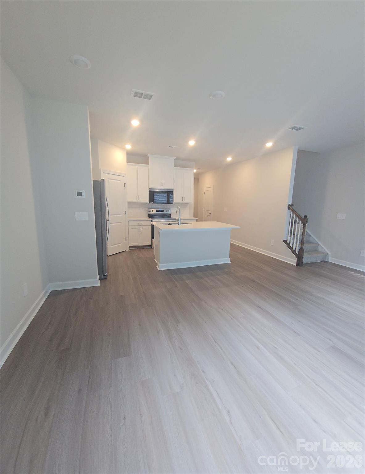 1175 Rosetta Drive Property Photo 6
