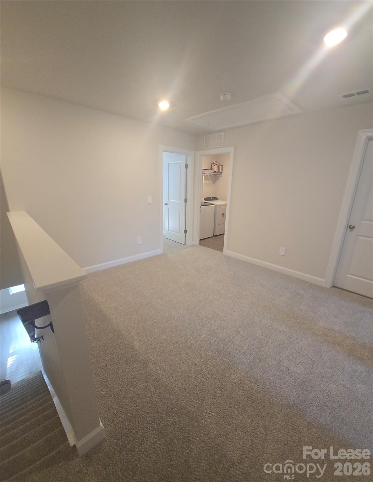 1175 Rosetta Drive Property Photo 7