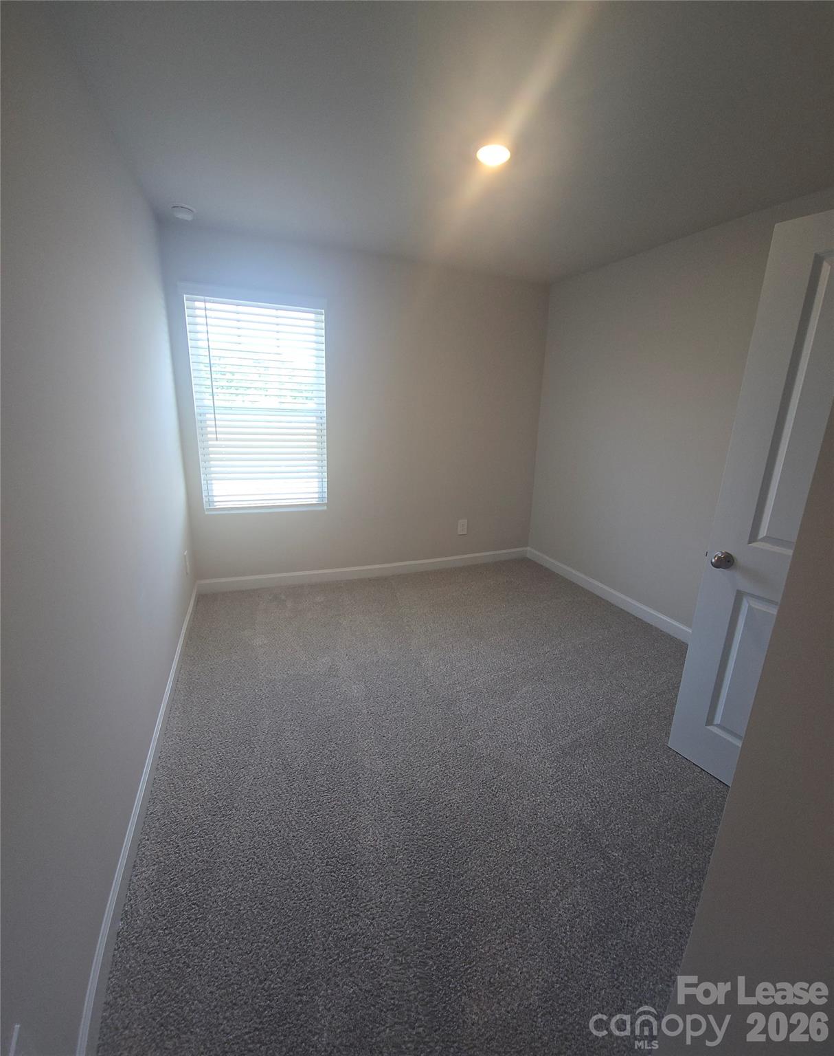 1175 Rosetta Drive Property Photo 8