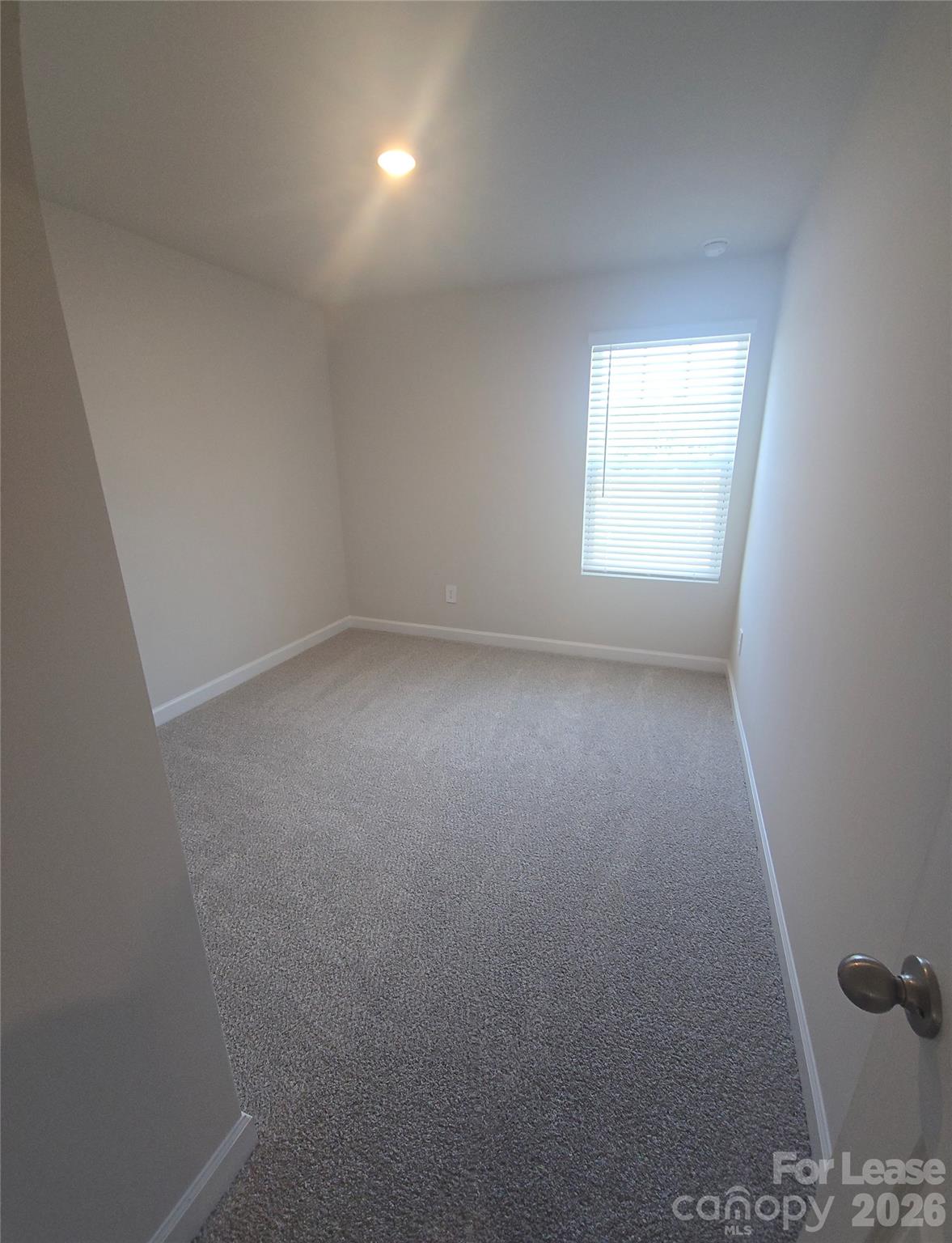 1175 Rosetta Drive Property Photo 9