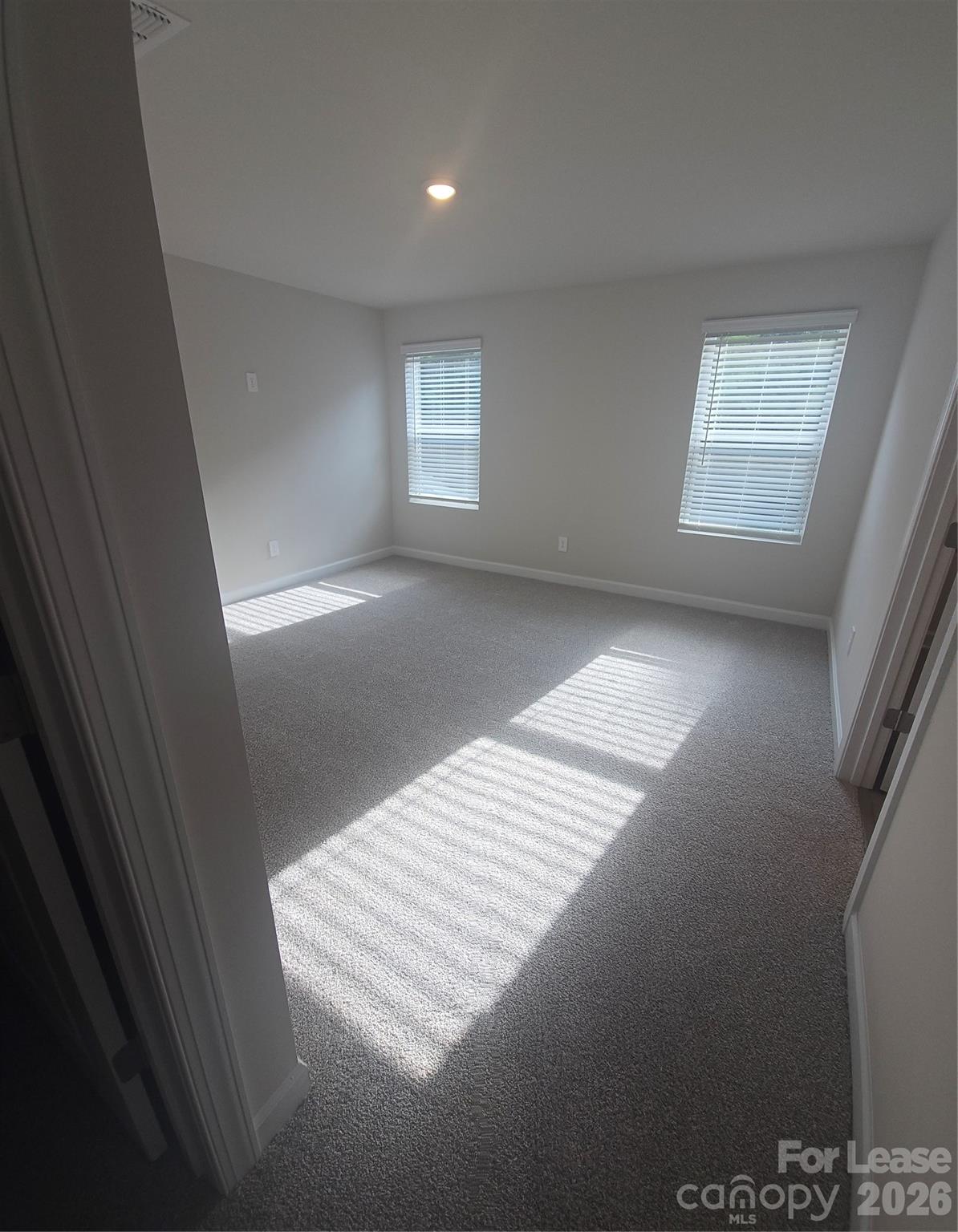 1175 Rosetta Drive Property Photo 10