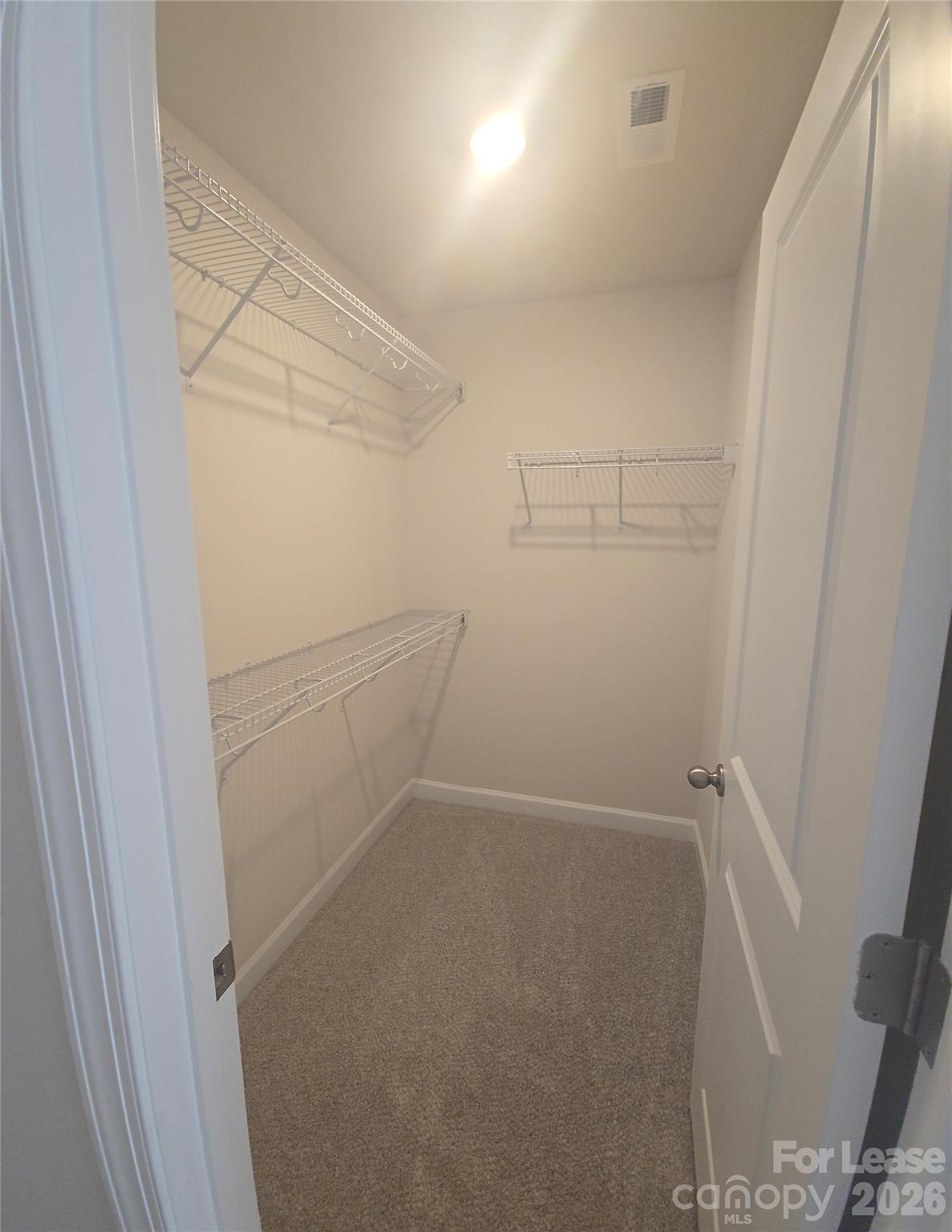 1175 Rosetta Drive Property Photo 11