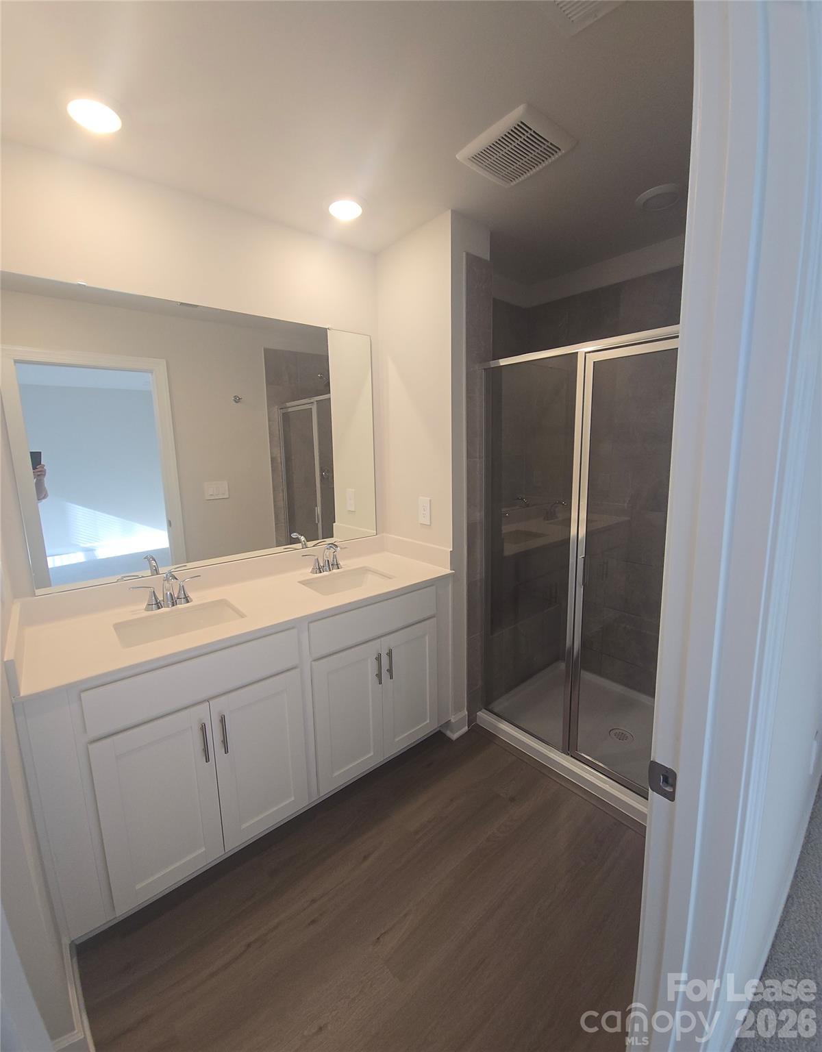 1175 Rosetta Drive Property Photo 12