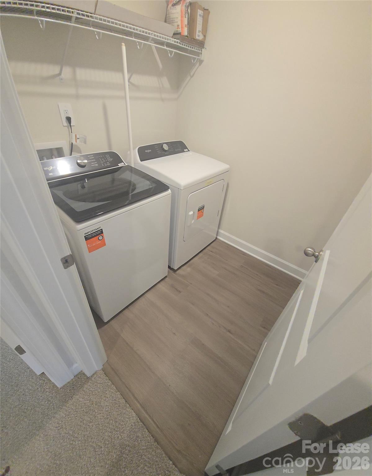 1175 Rosetta Drive Property Photo 13