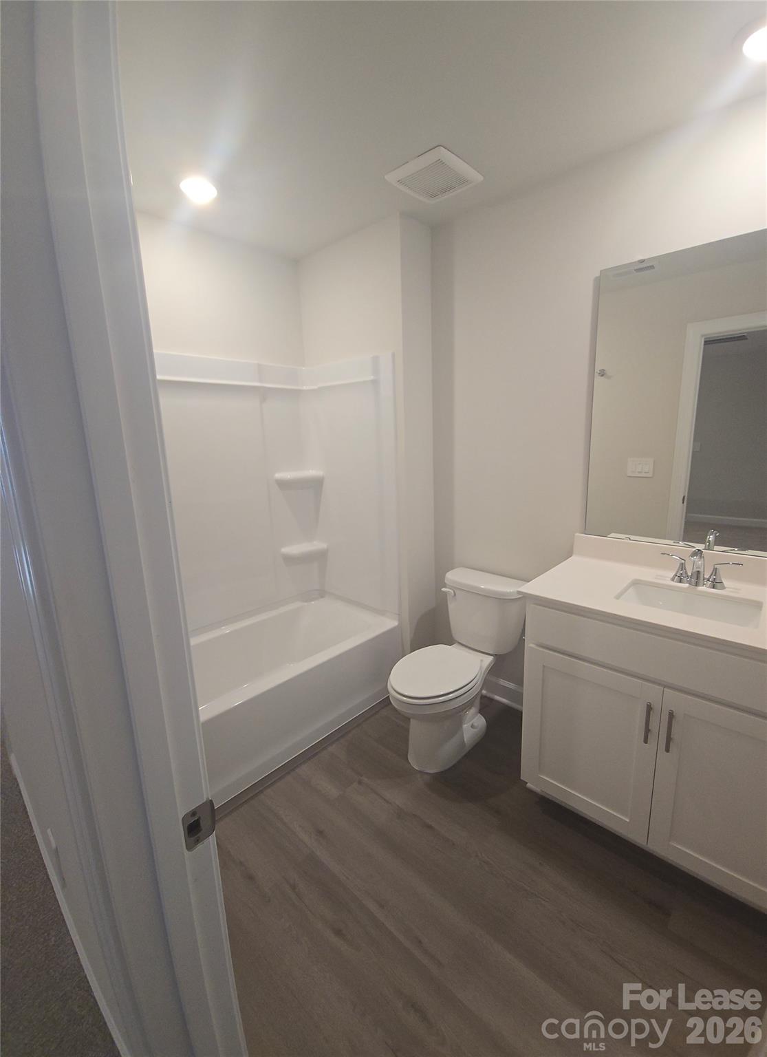 1175 Rosetta Drive Property Photo 14
