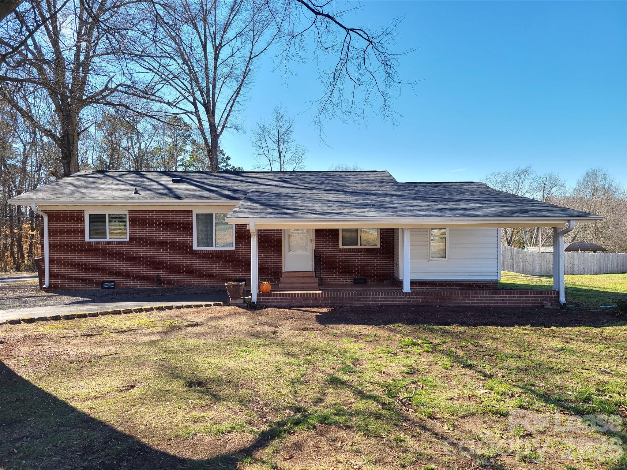 306 Westover Avenue Property Photo 1