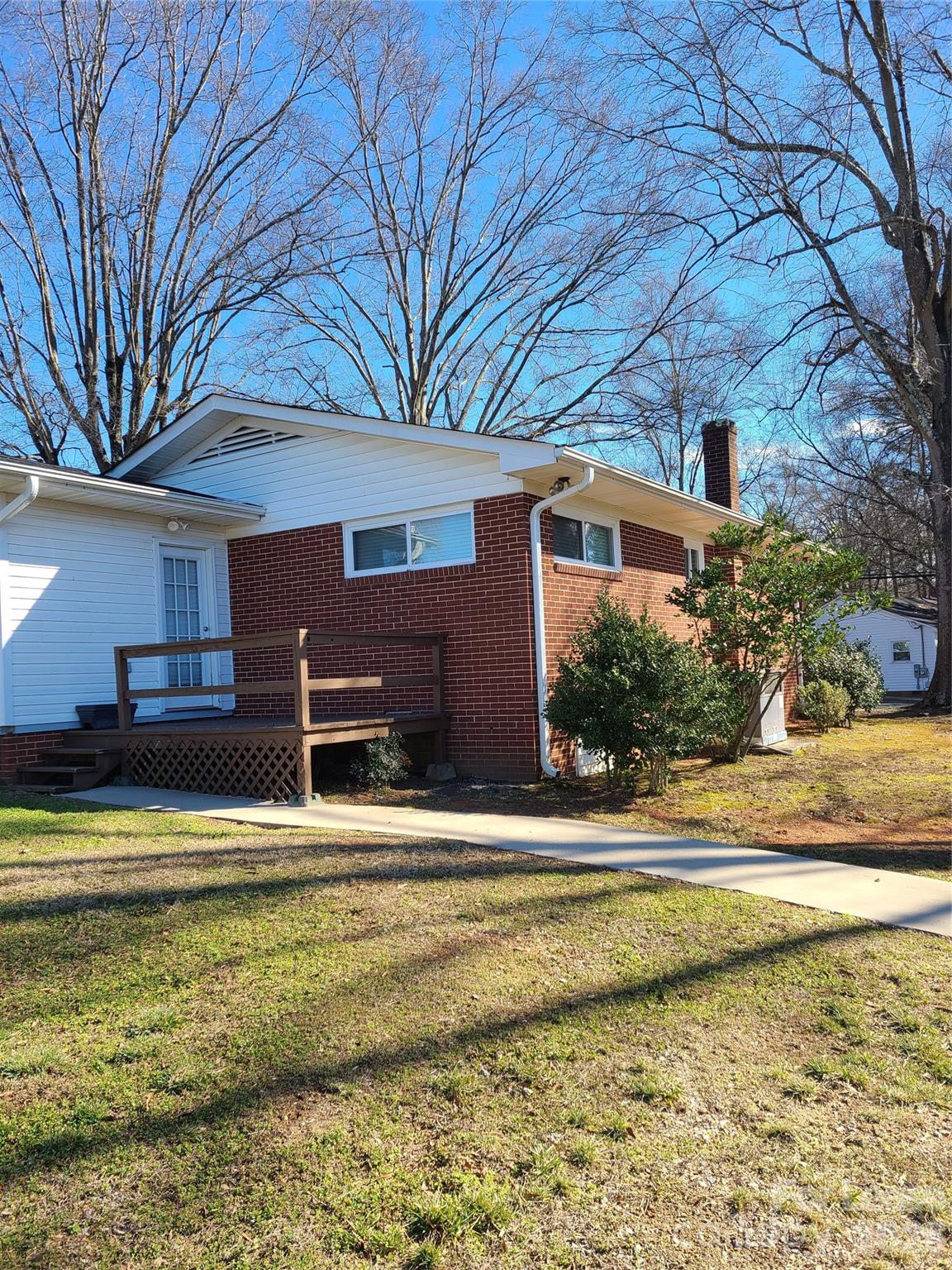306 Westover Avenue Property Photo 2