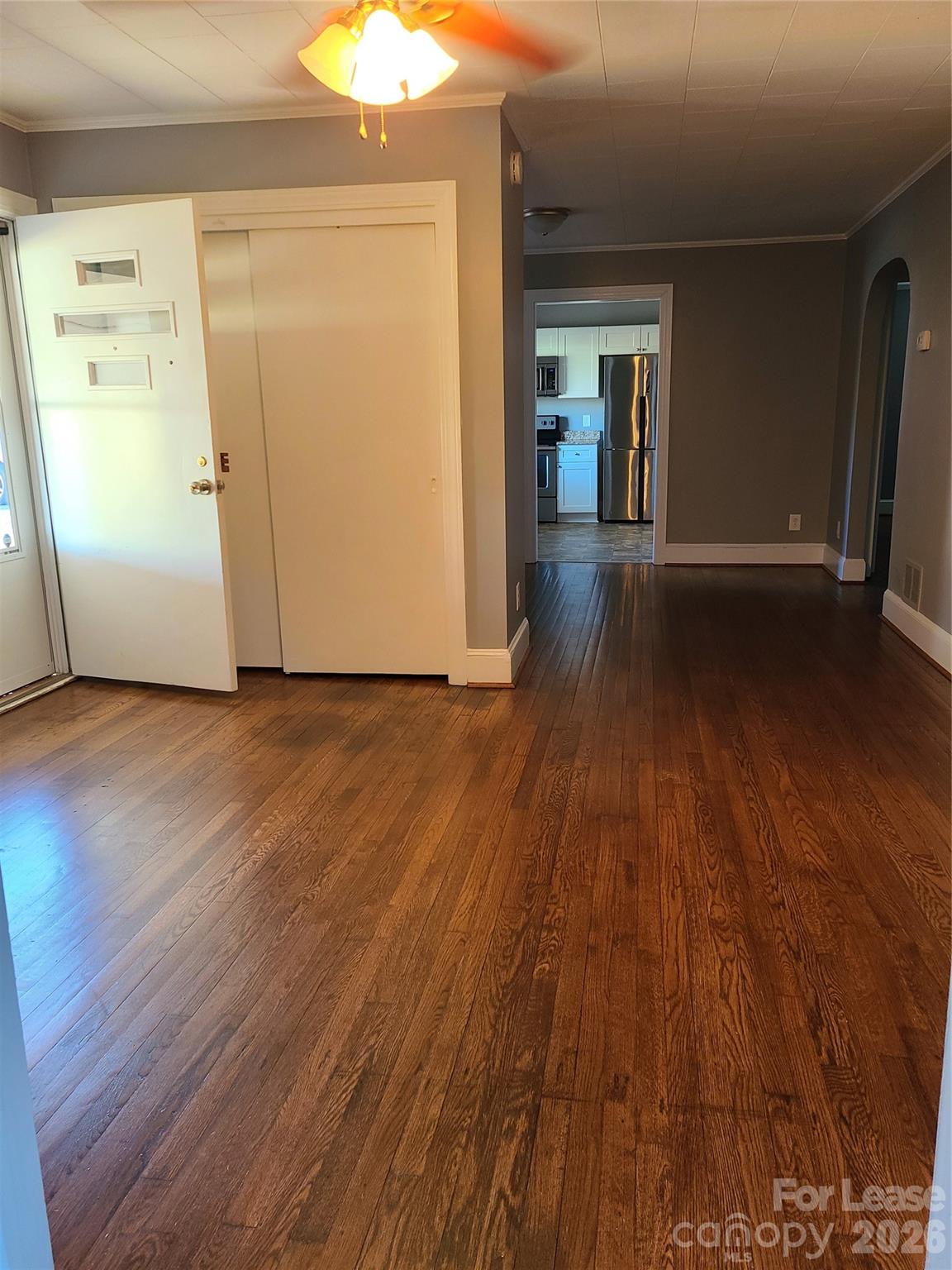 306 Westover Avenue Property Photo 4