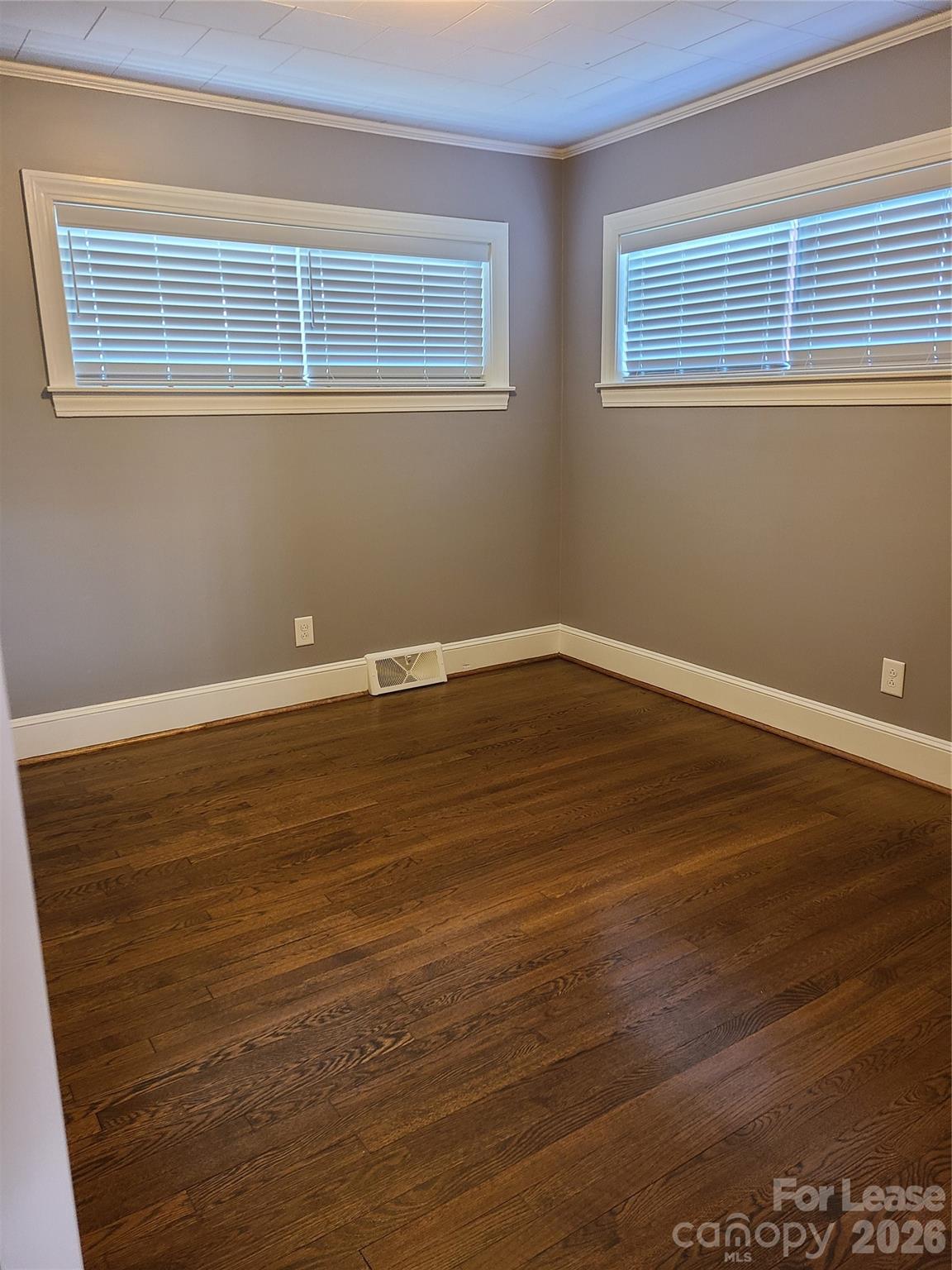 306 Westover Avenue Property Photo 5