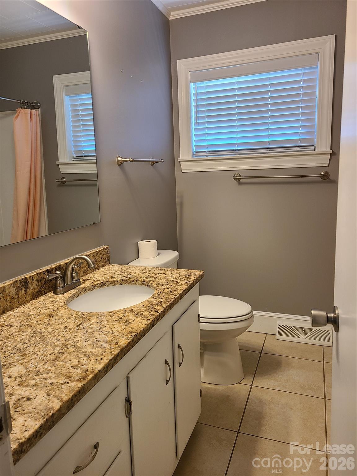 306 Westover Avenue Property Photo 7