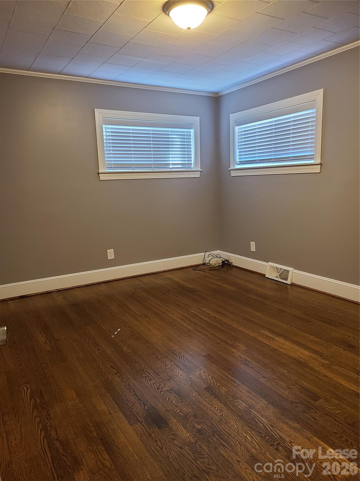 306 Westover Avenue Property Photo 8