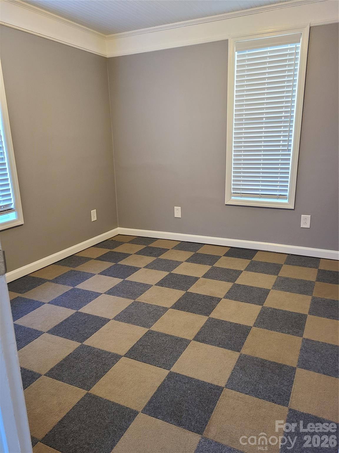 306 Westover Avenue Property Photo 9