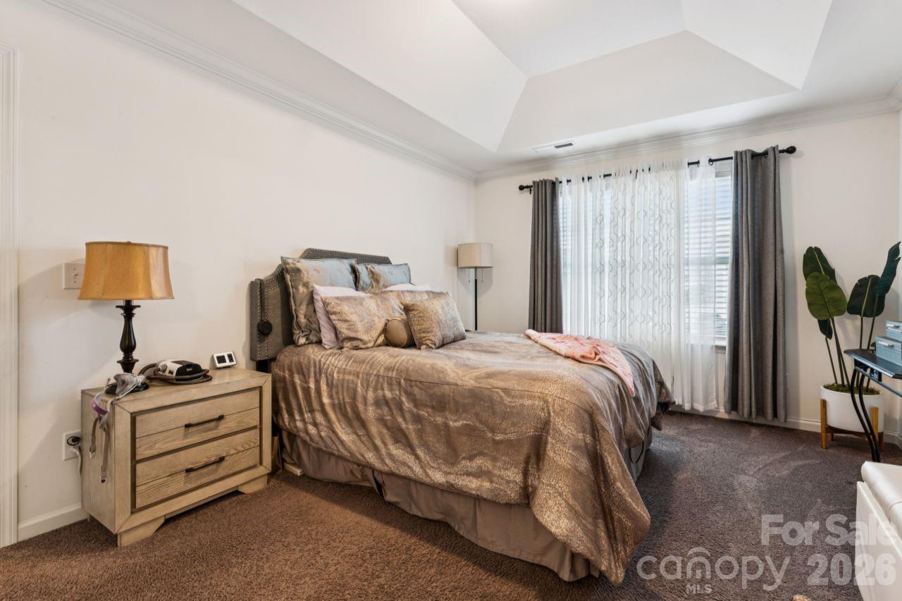 768 Fraternity Row Property Photo 11