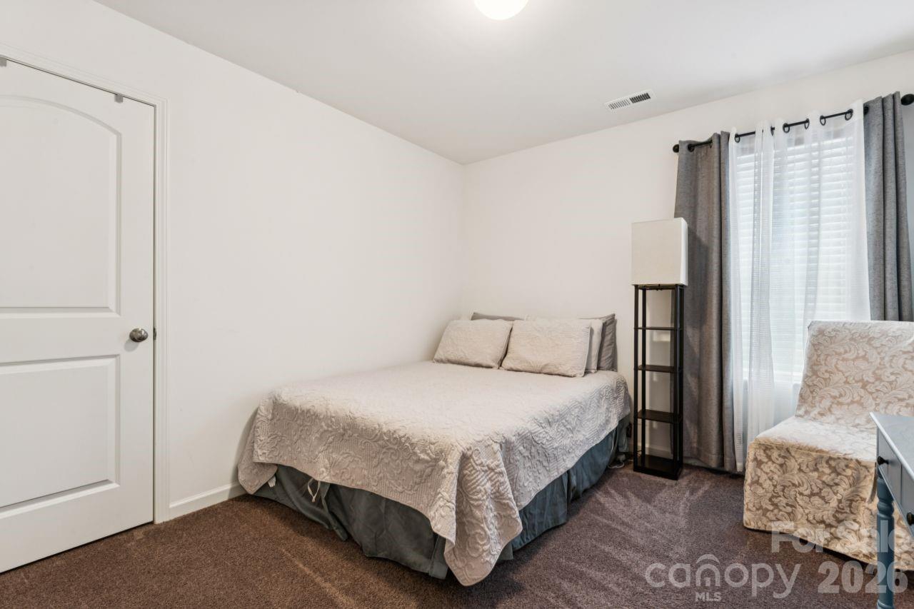 768 Fraternity Row Property Photo 12