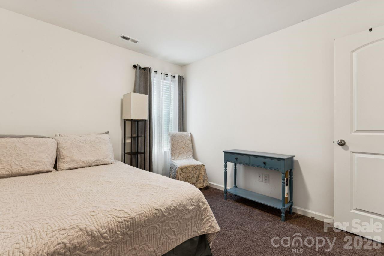 768 Fraternity Row Property Photo 13