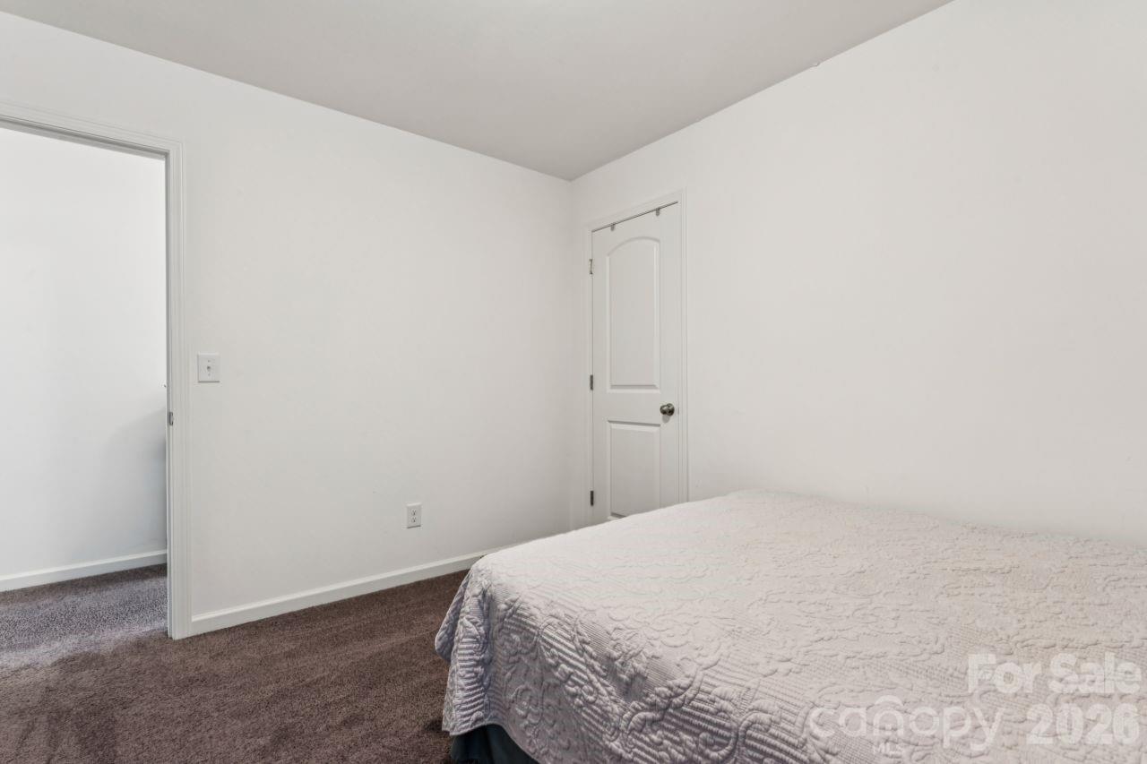 768 Fraternity Row Property Photo 17