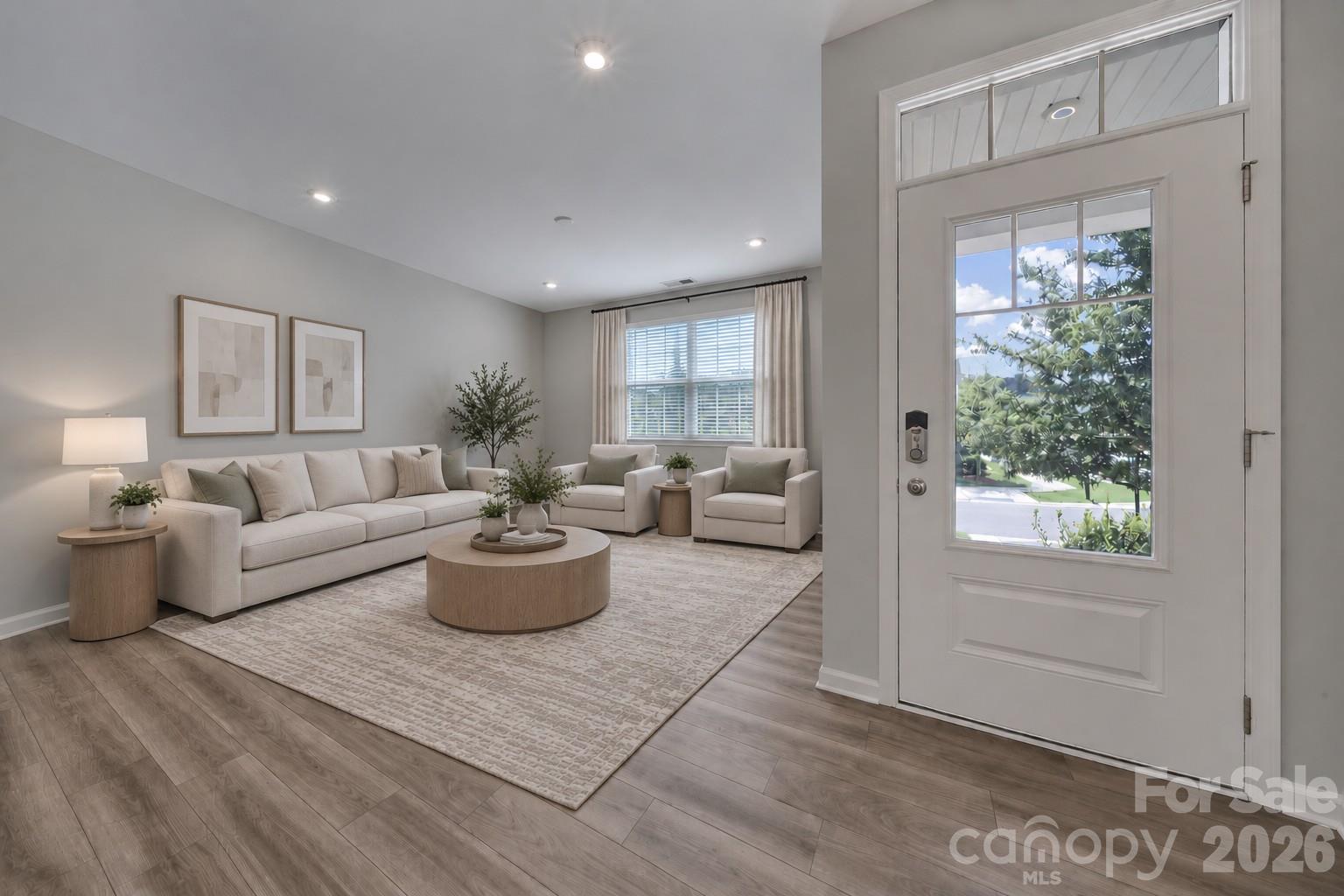 13348 Savaine Street Property Photo 2