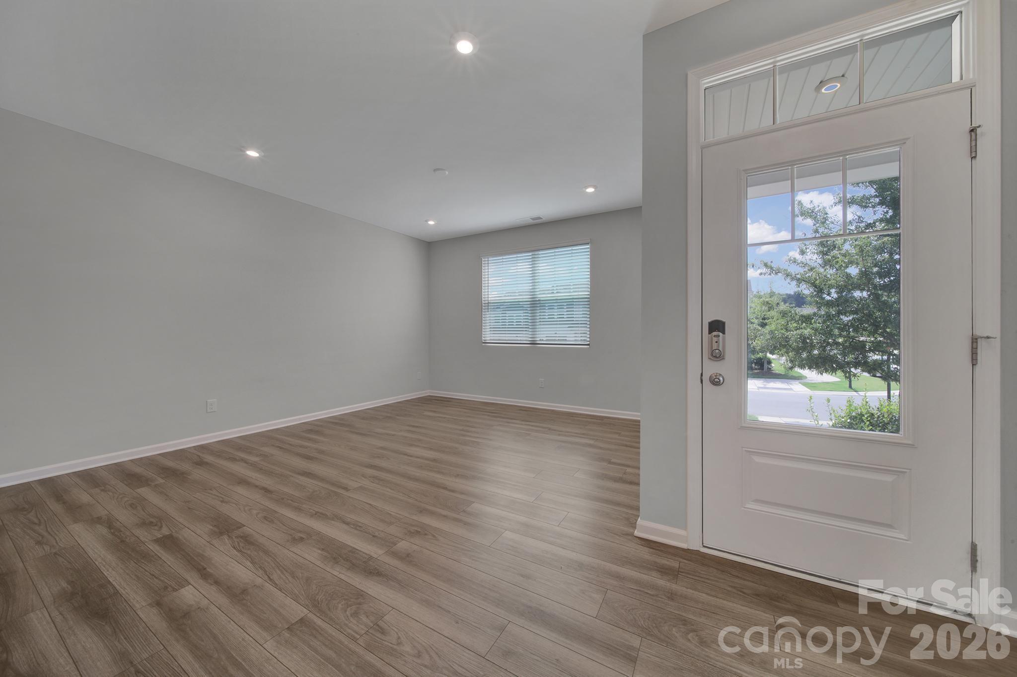 13348 Savaine Street Property Photo 3