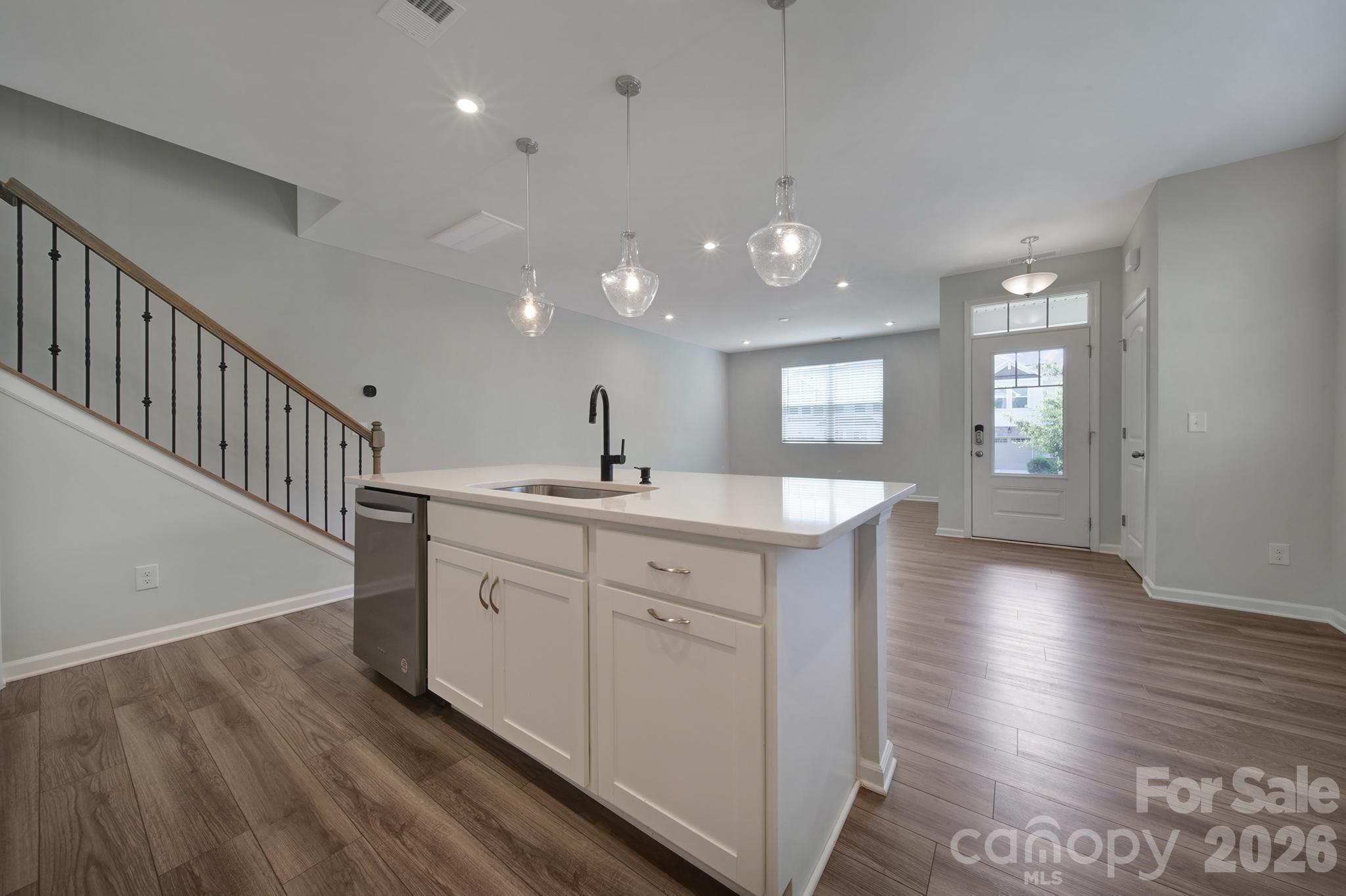 13348 Savaine Street Property Photo 4