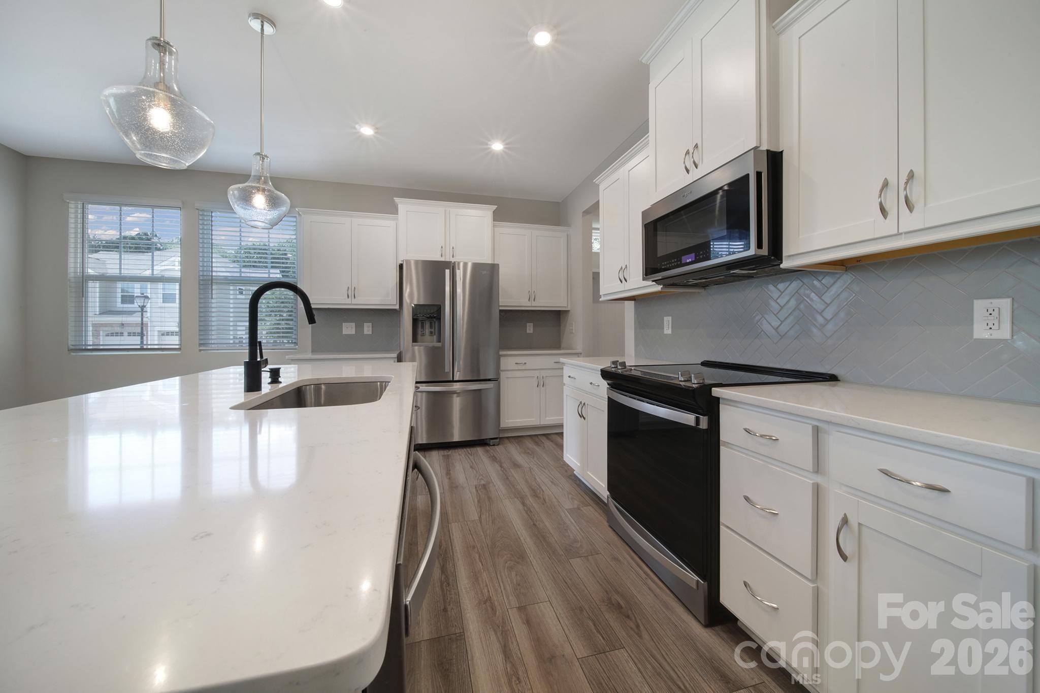 13348 Savaine Street Property Photo 5