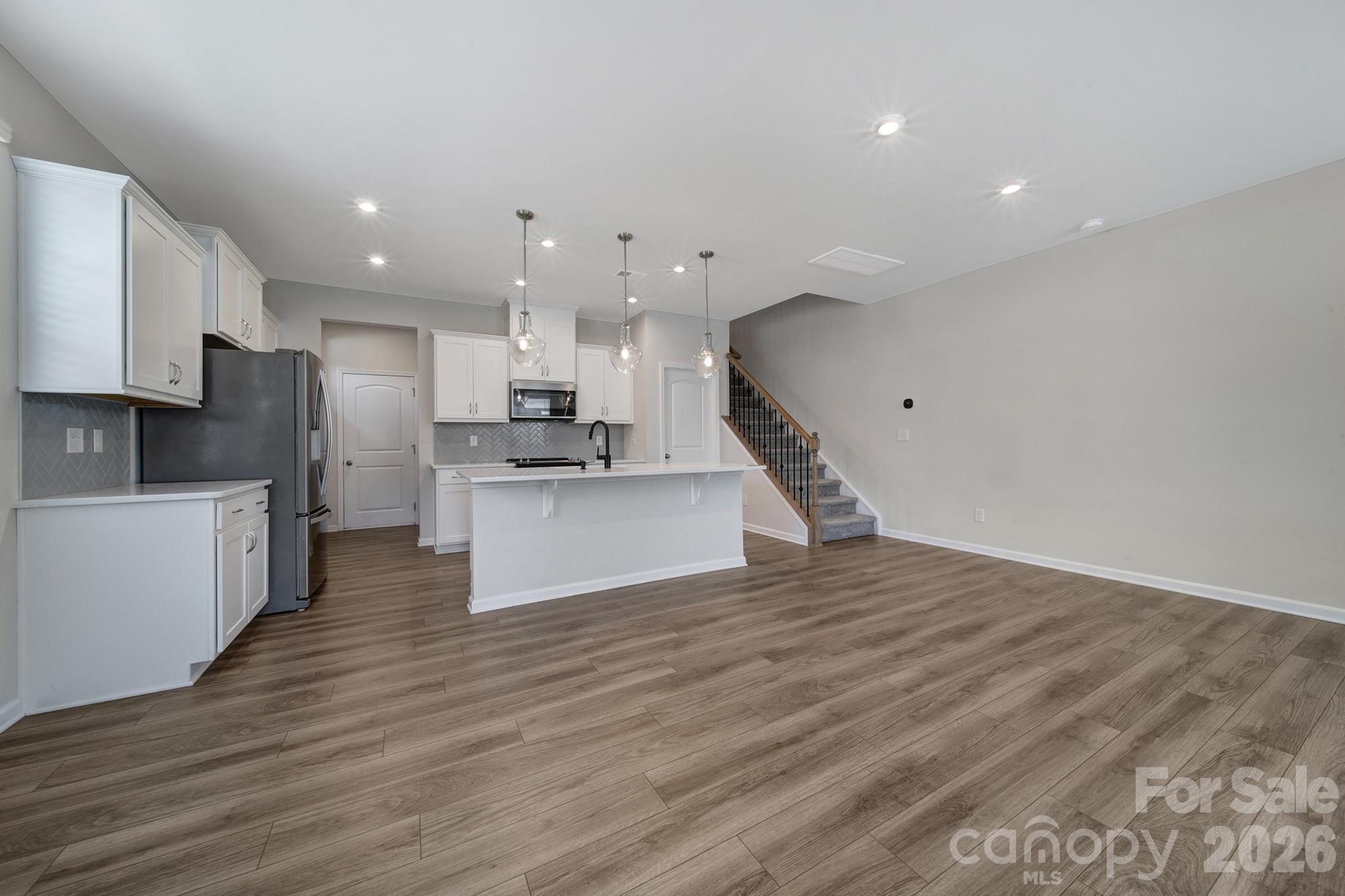 13348 Savaine Street Property Photo 6