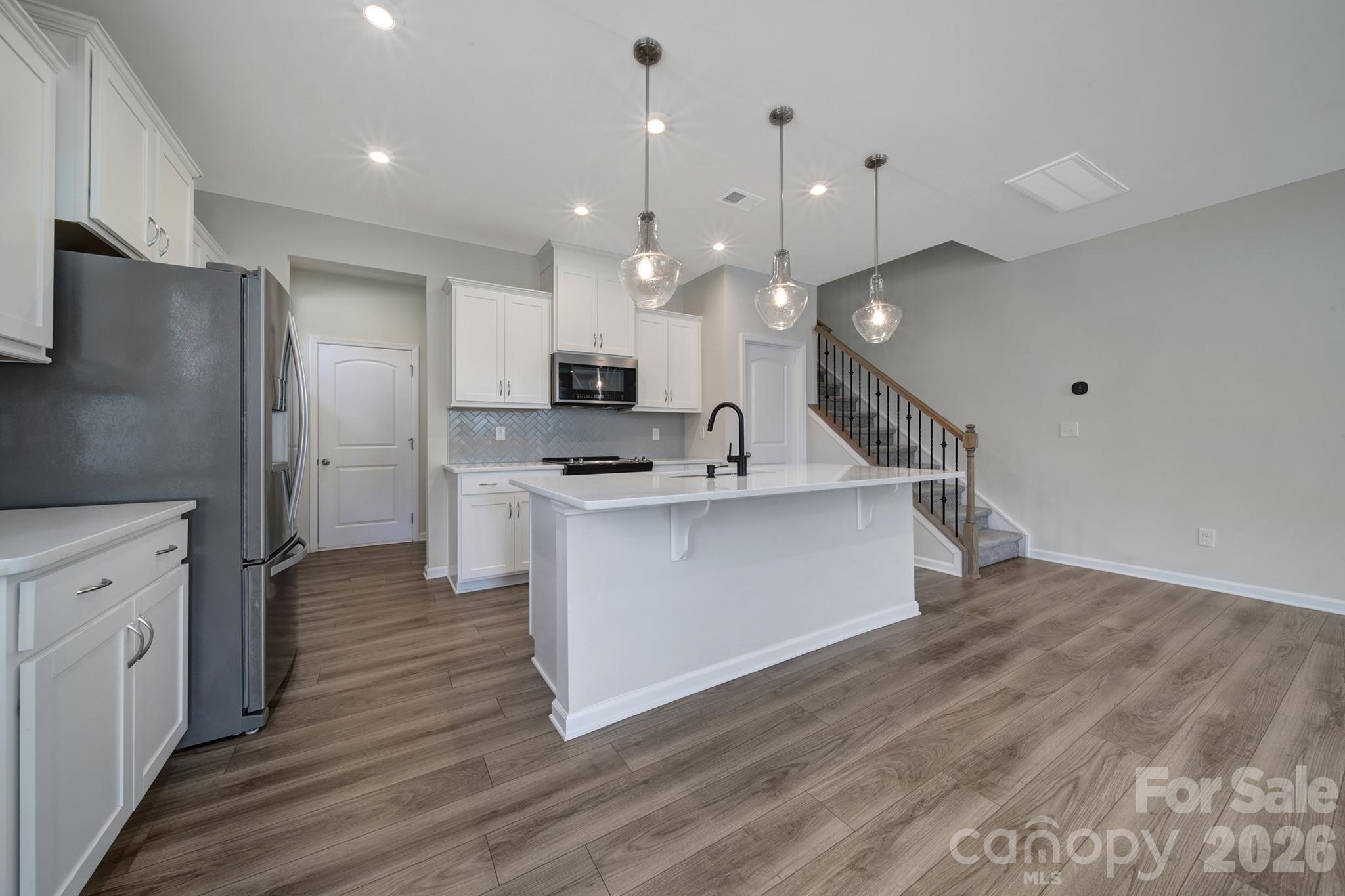 13348 Savaine Street Property Photo 7