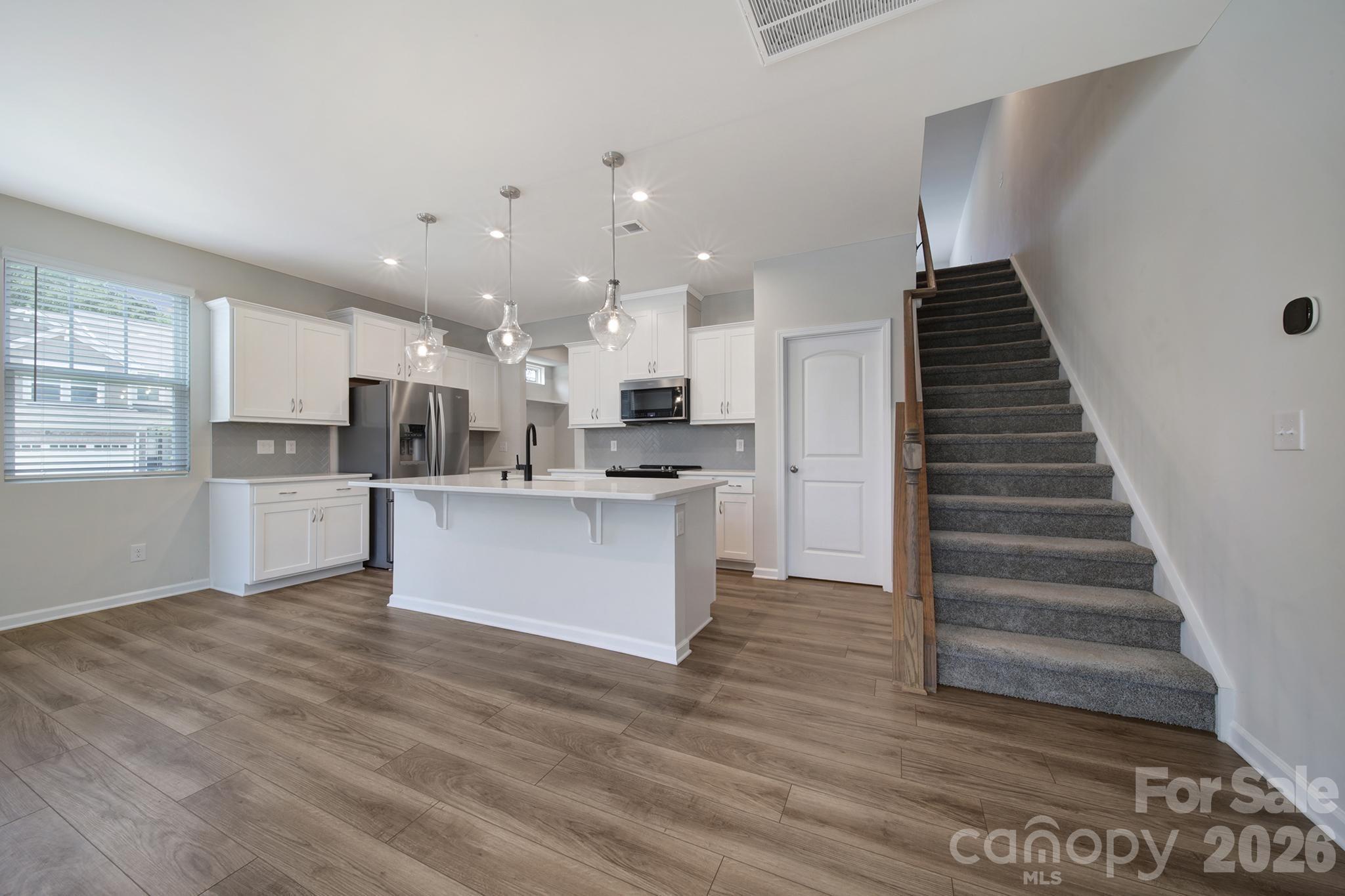 13348 Savaine Street Property Photo 8